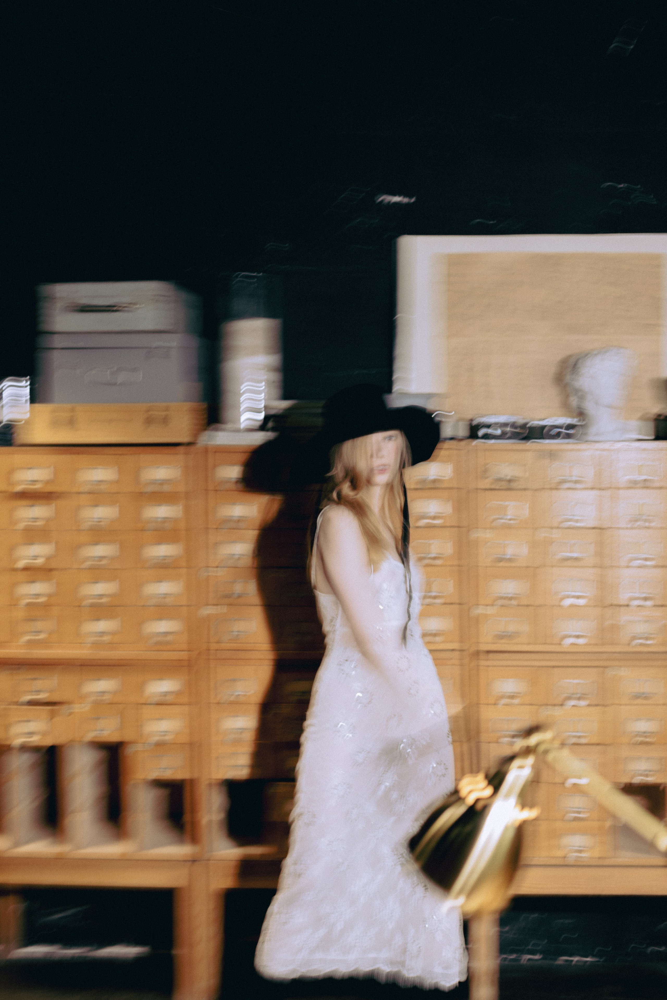 Вероника. Фотограф Евгения Счастливая, Нижний Новгород, Москва