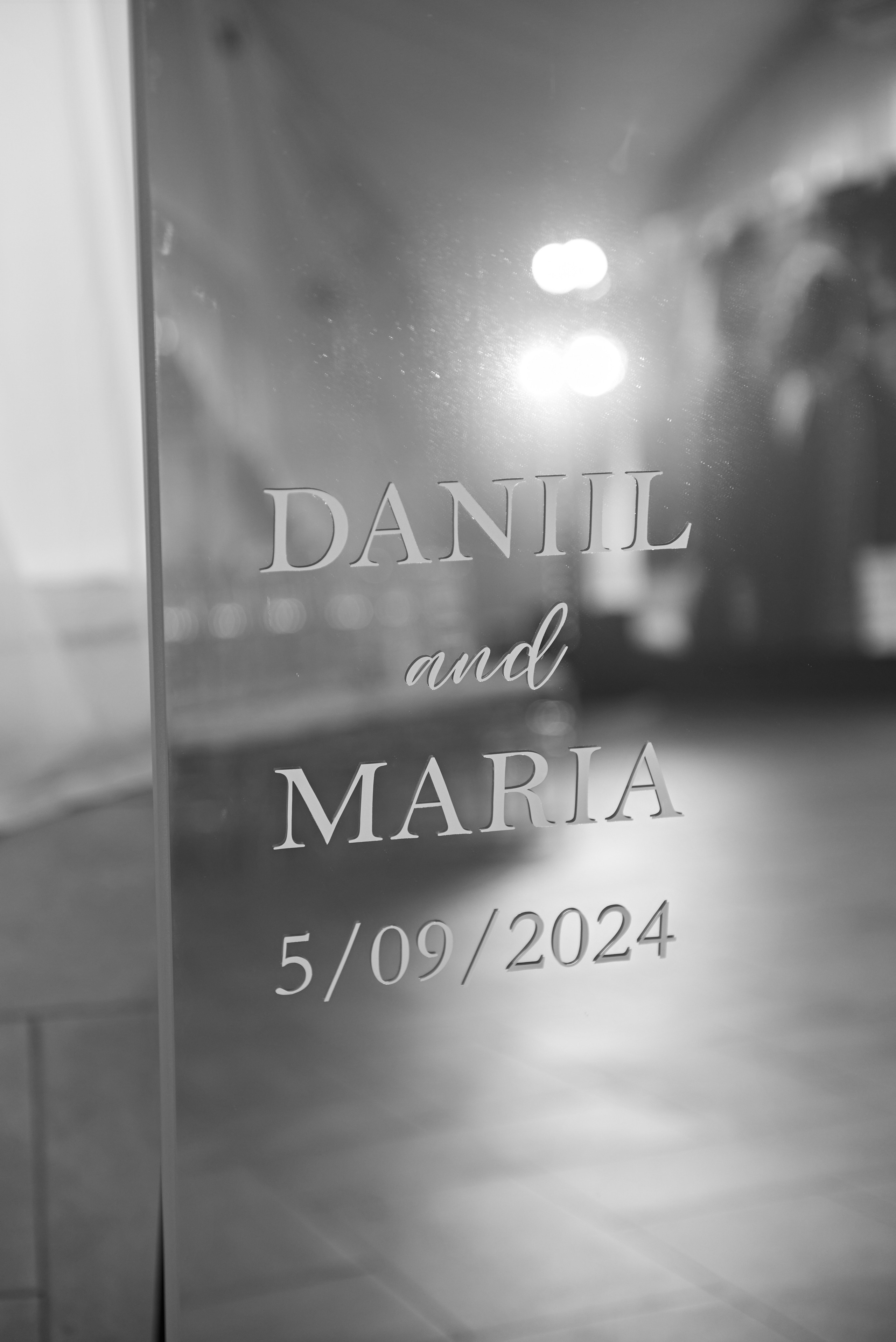 5.09.24 Даня и Маша. Свадебный фотограф Юлия Гусева