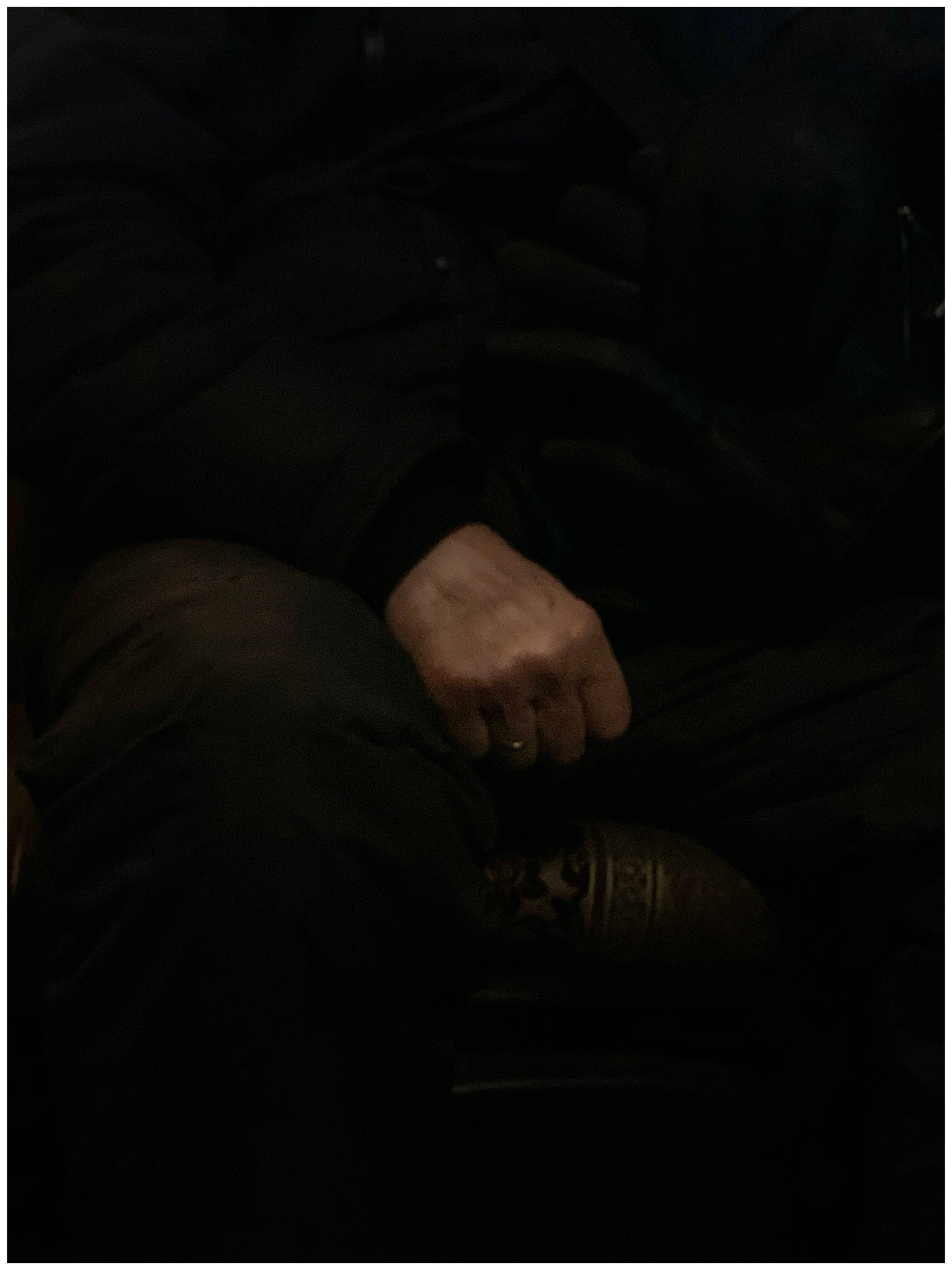 2020. Тащилин Сергей. Фотографии. Жизнь. Хобби