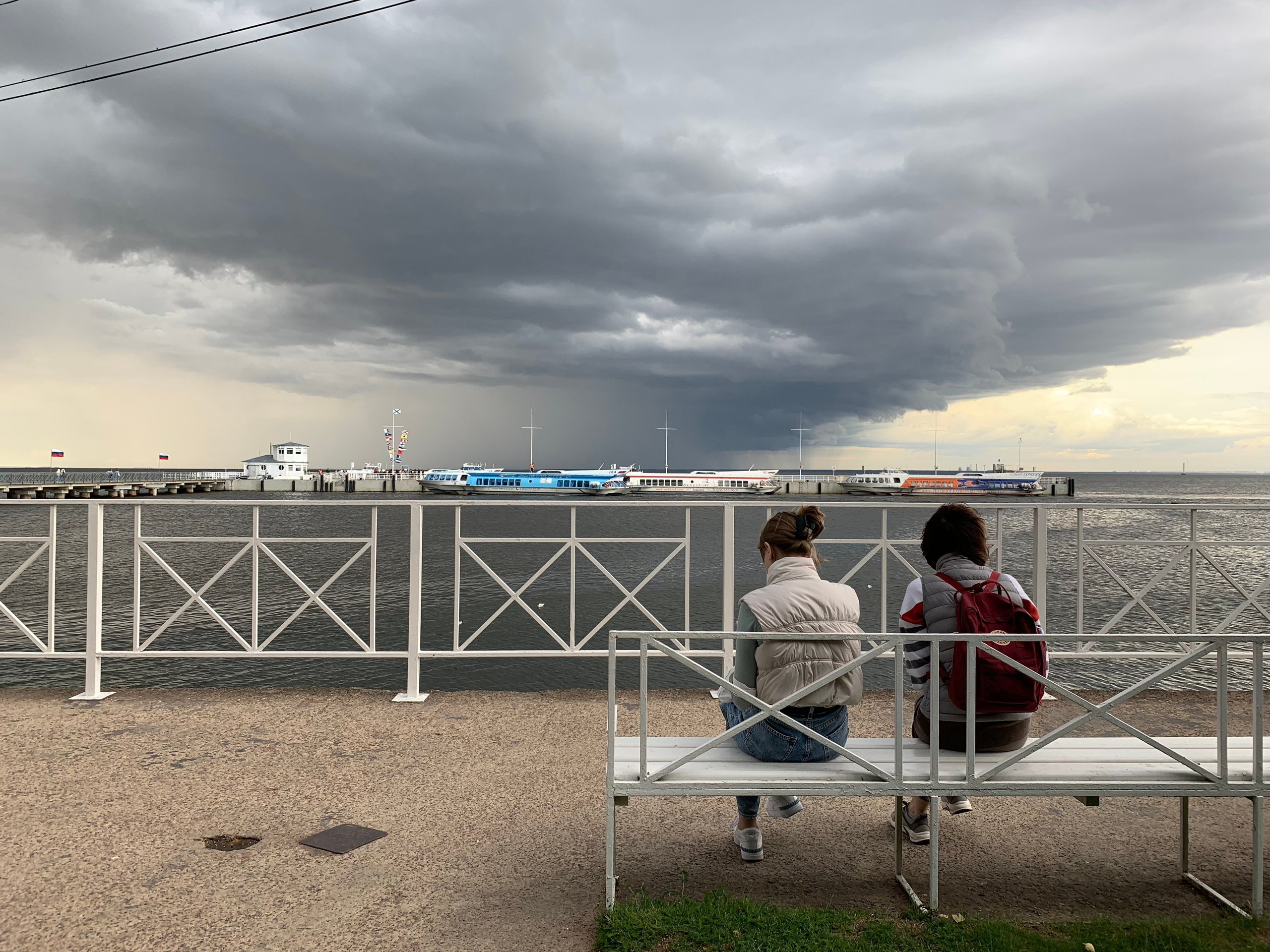 2021. Тащилин Сергей. Фотографии. Жизнь. Хобби