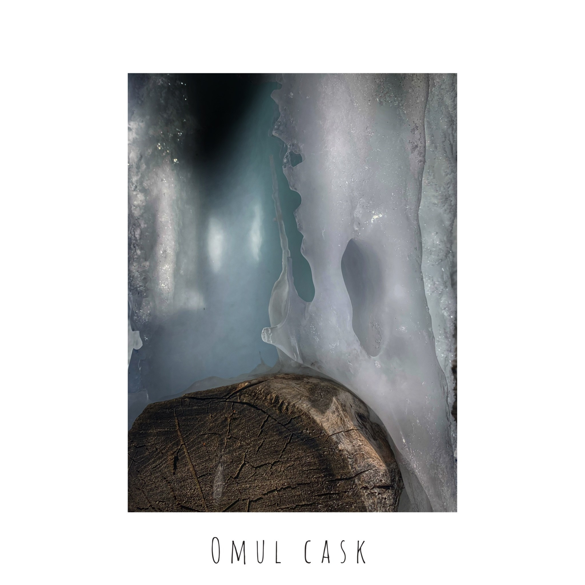 2022. Тащилин Сергей. Фотографии. Жизнь. Хобби