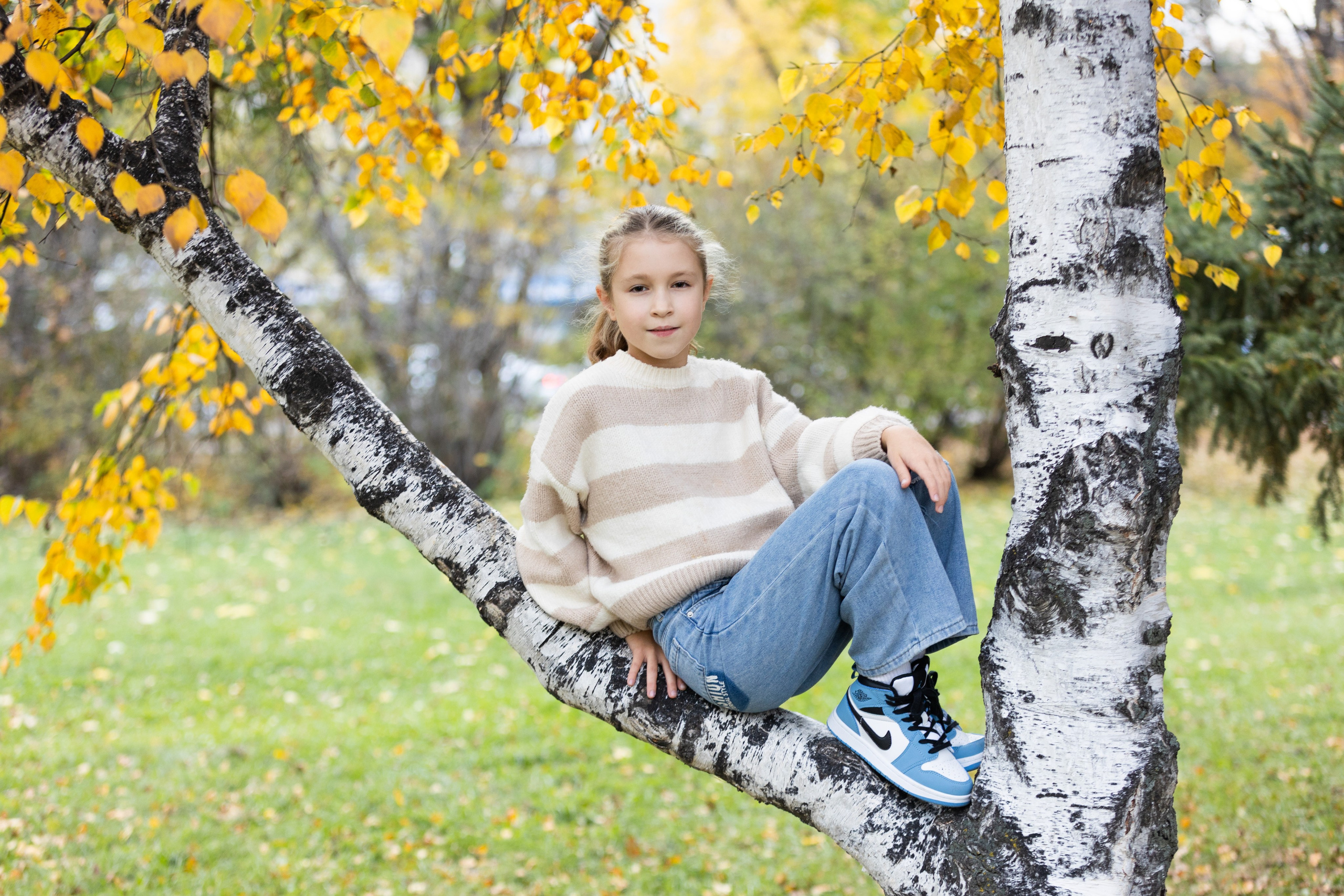 ФОТОСОПРОВОЖДЕНИЕ в школе. Семейный, детский, школьный фотограф в Благовещенске Яна Белоусова