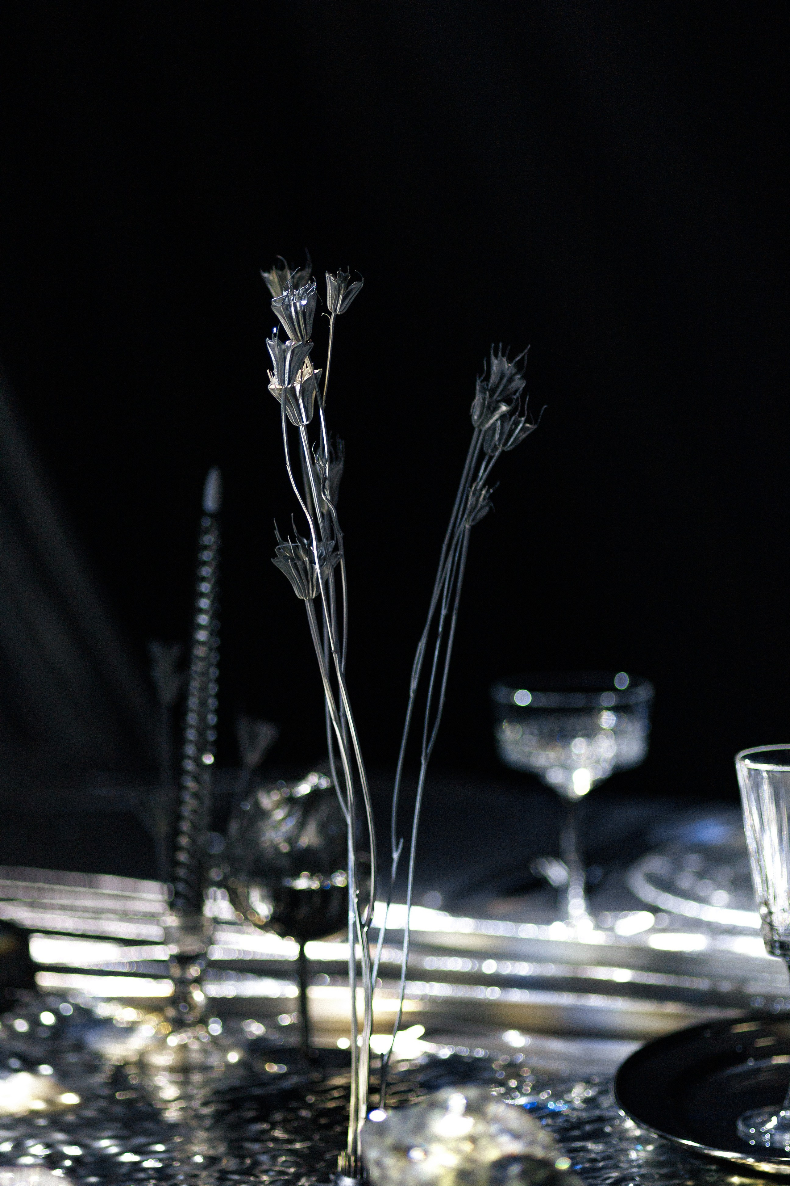 Артем & Мария. Свадебный фотограф Ростов на Дону / Таганрог — Усачева Анастасия