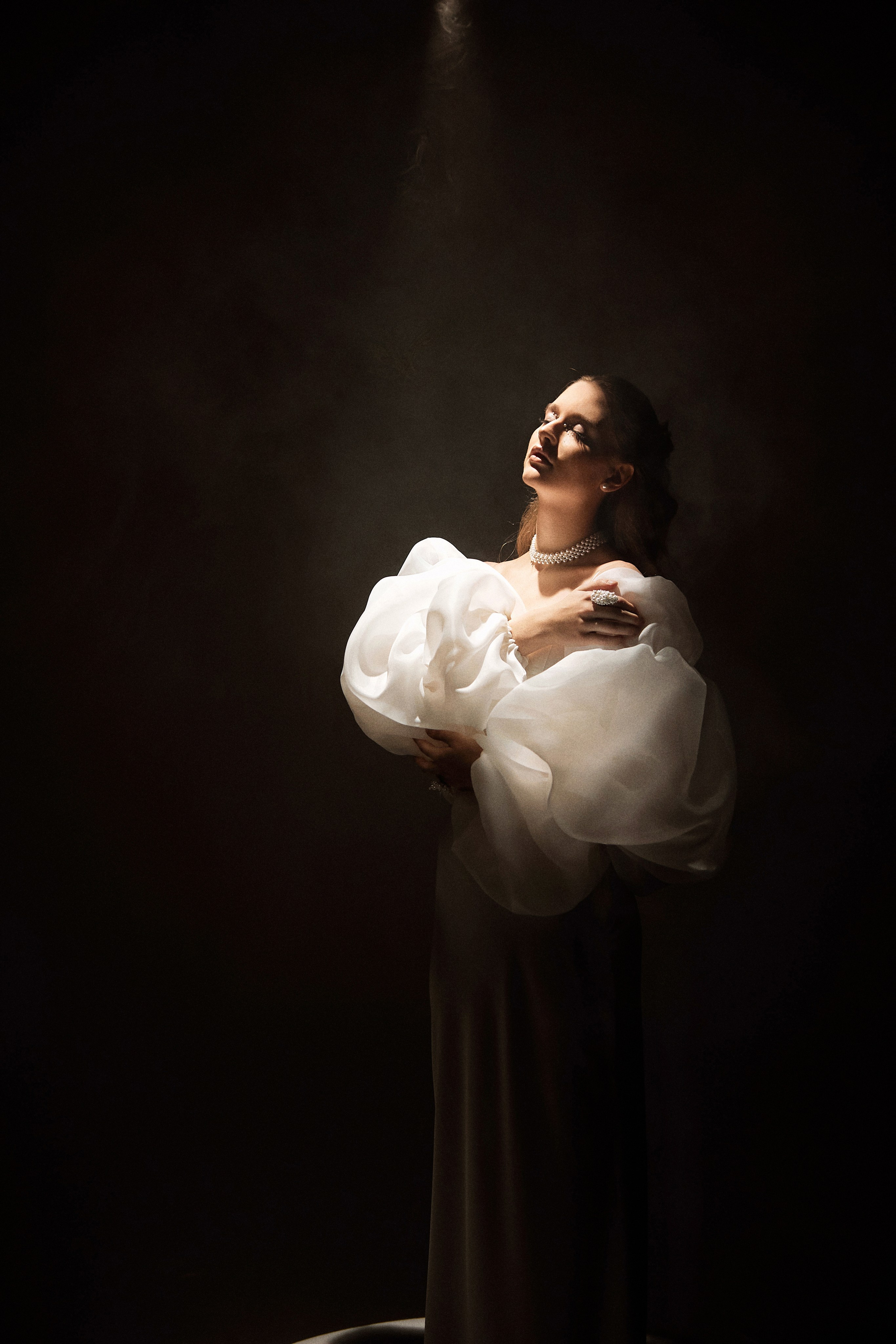 Alicia. Фотограф Желтухин Андрей в Петрозаводске, СПб и Москве