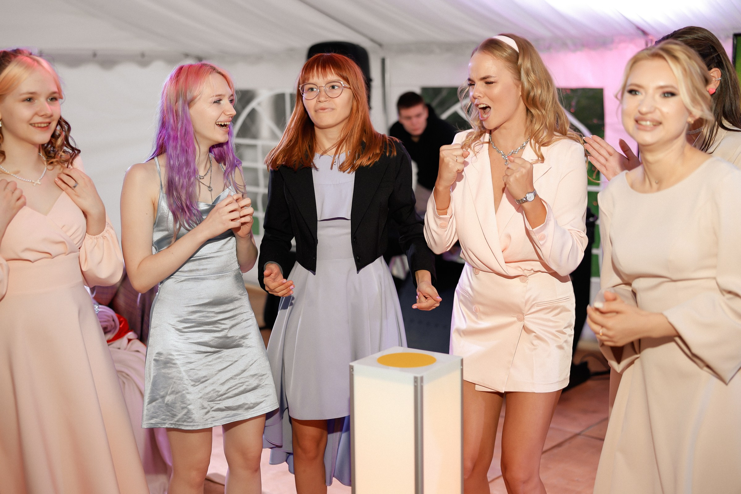 Мария и Роман. 2023. Свадебный фотограф Великий Новгород Станислав Кособудский