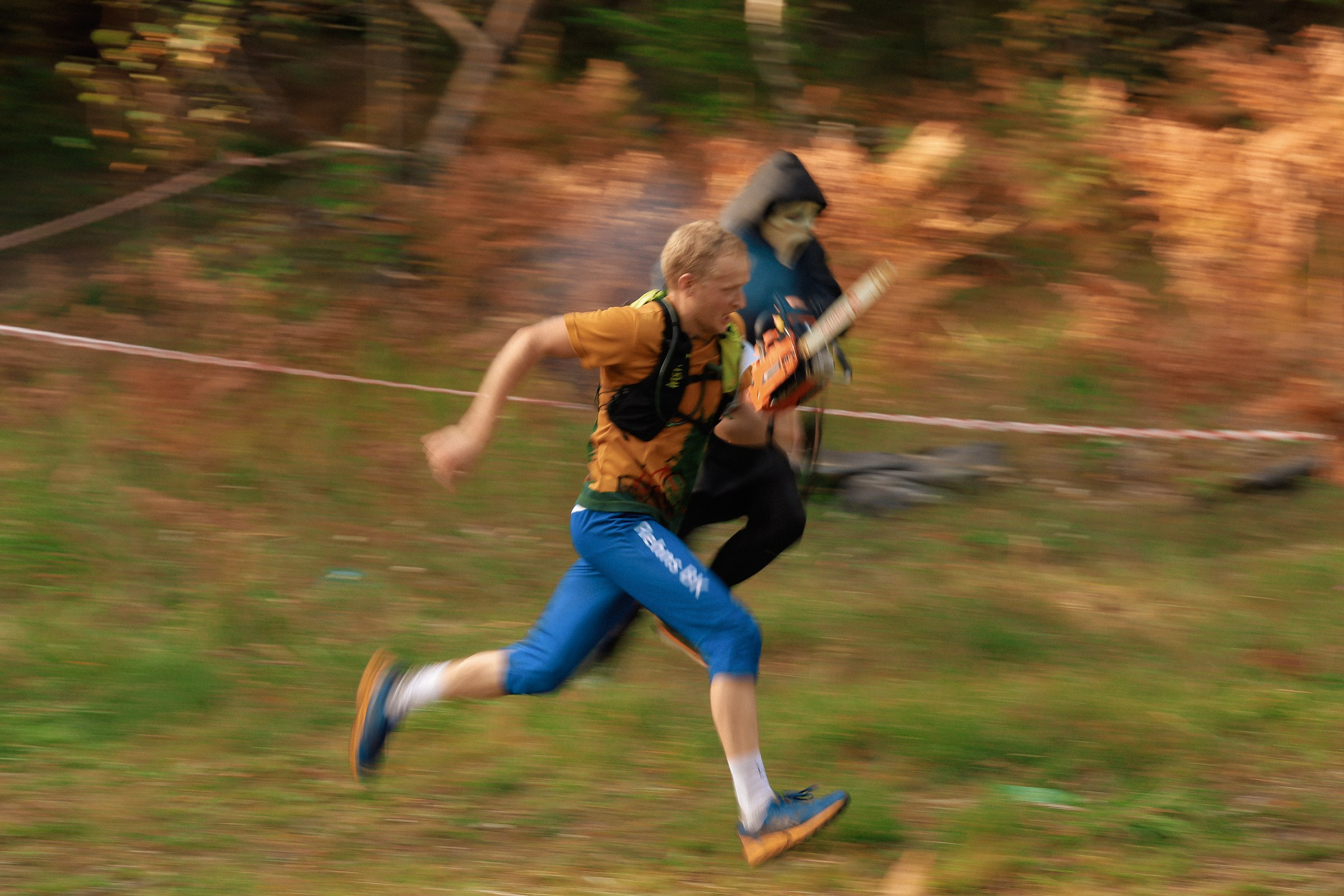 /РЕПОРТАЖ/ Велогонка «Вяломарафон» 2023. Свадебный фотограф Великий Новгород Станислав Кособудский