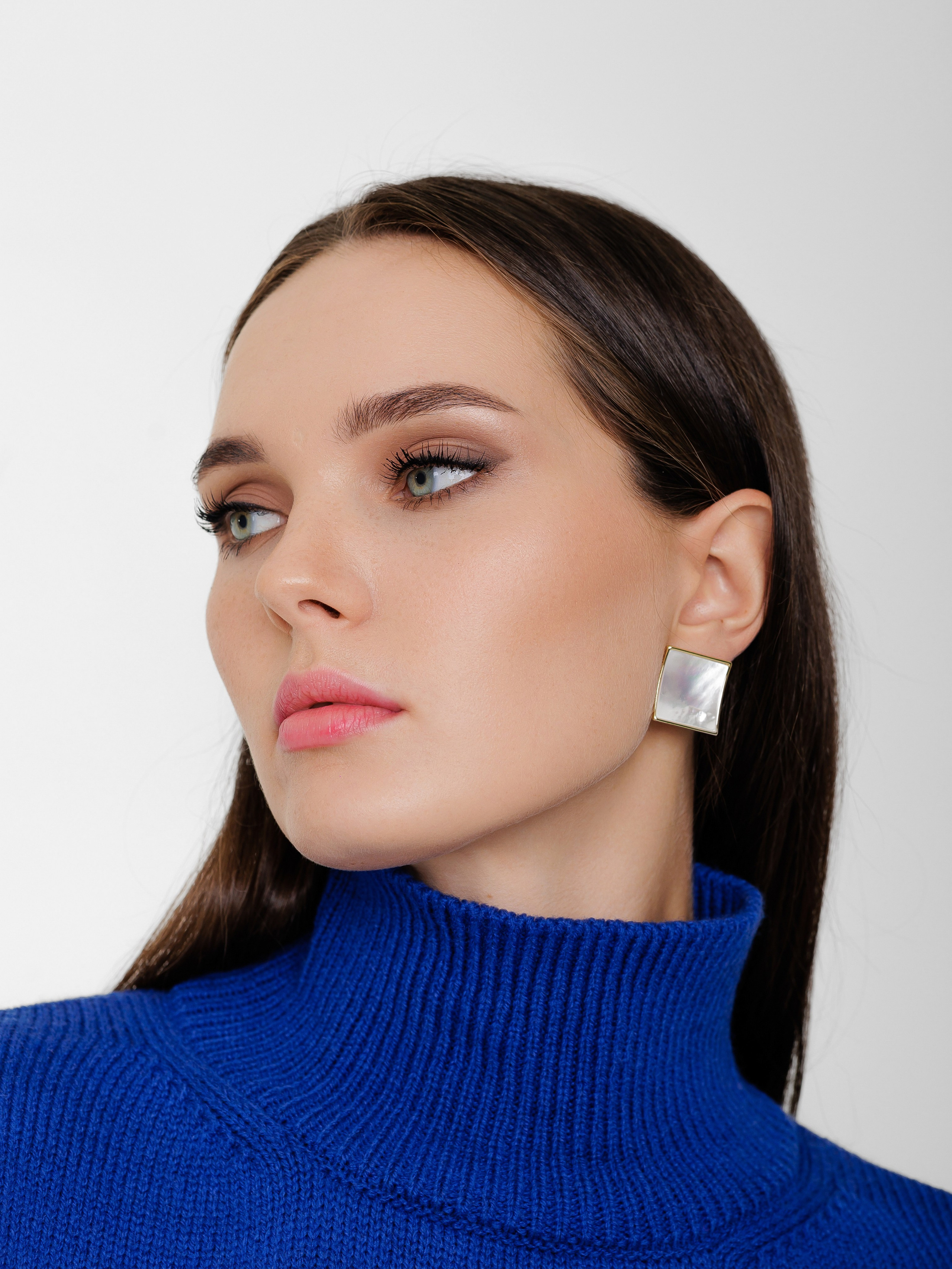 Bianelli — каталог. Фото и видео контент за одну съемку — Веретенников Егор