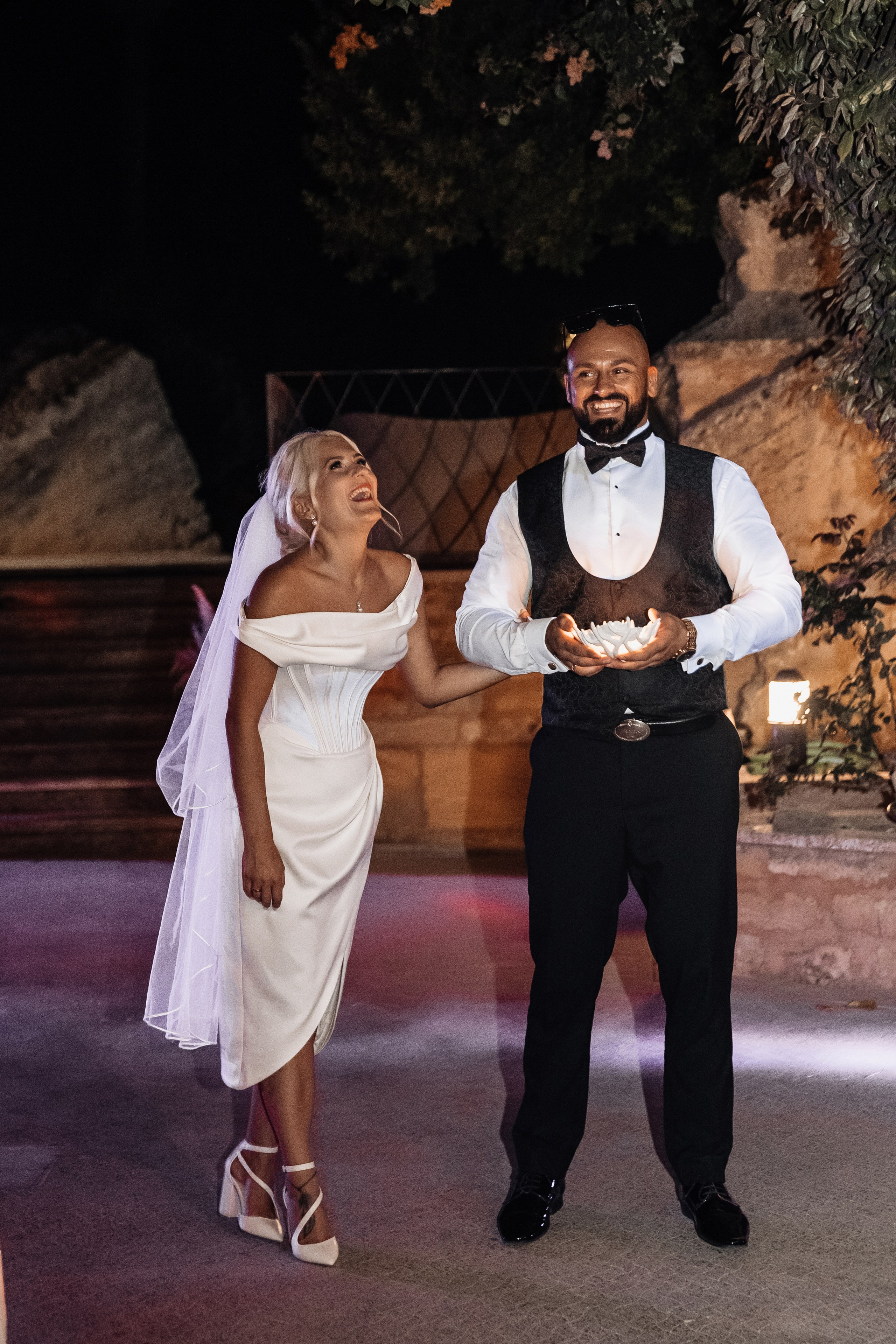 Vaida_&_Tadas. Фотограф на Майорке Екатерина Дробышева