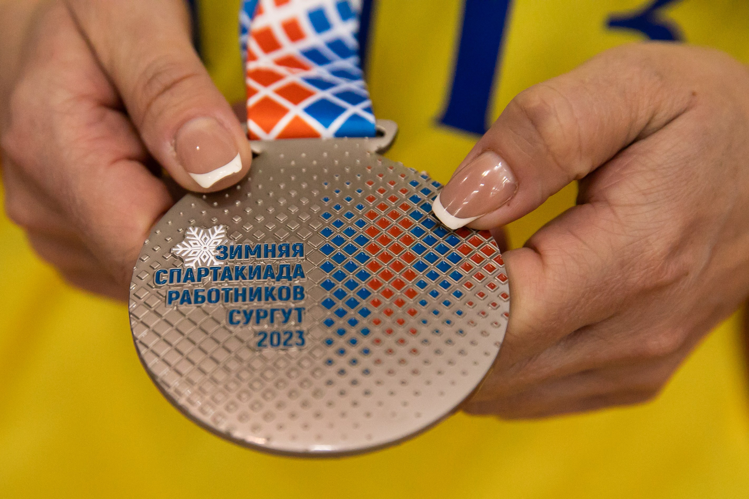 Спартакиада Газпром 2023. Фотограф Елена Вишневская (Ушакова) Нефтеюганск, Сургут, Тюмень