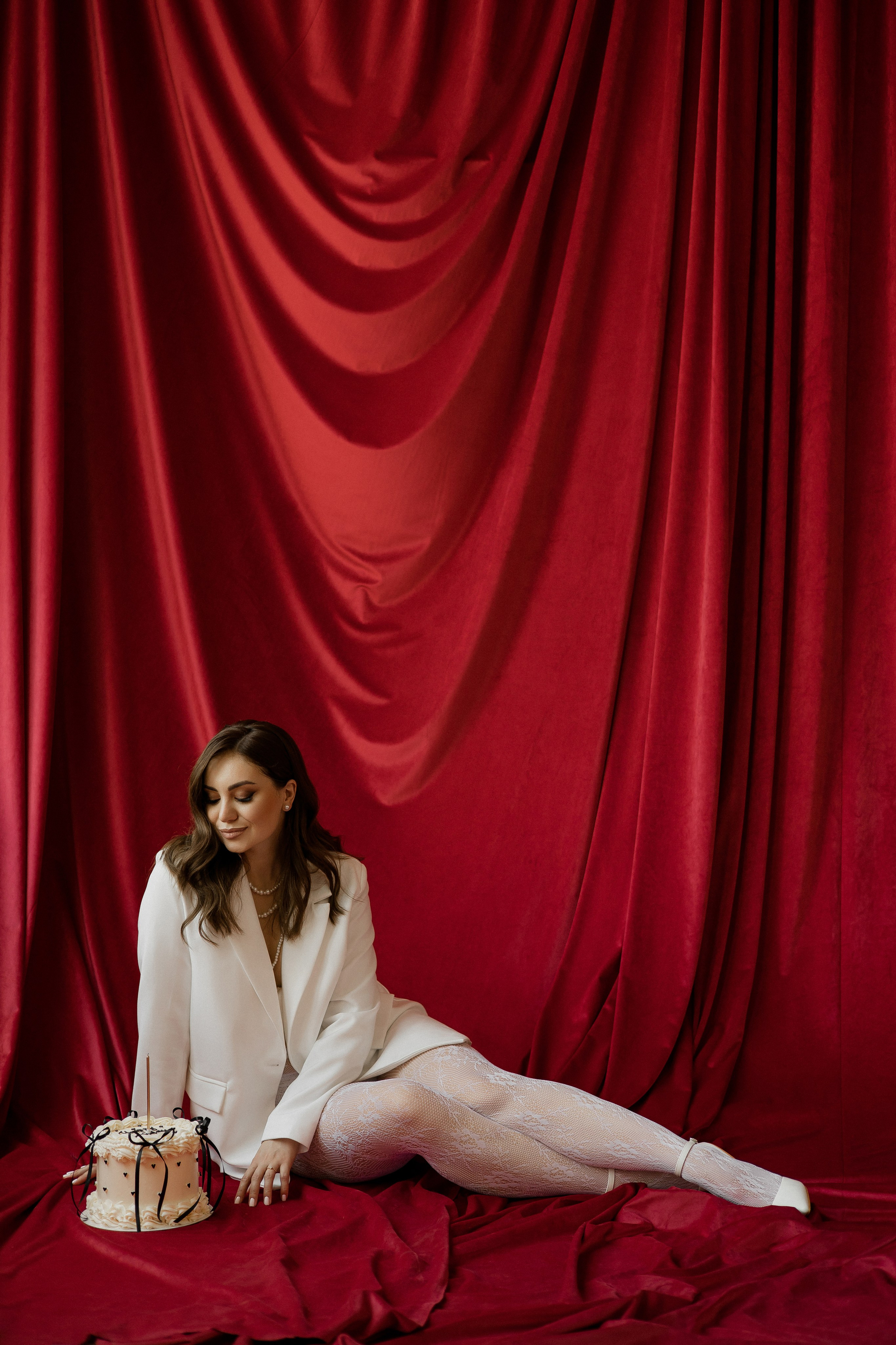 HAPPY BIRTHDAY | Victoria. Валеева Виктория | Свадебный фотограф в Ростове-на-Дону и Москве