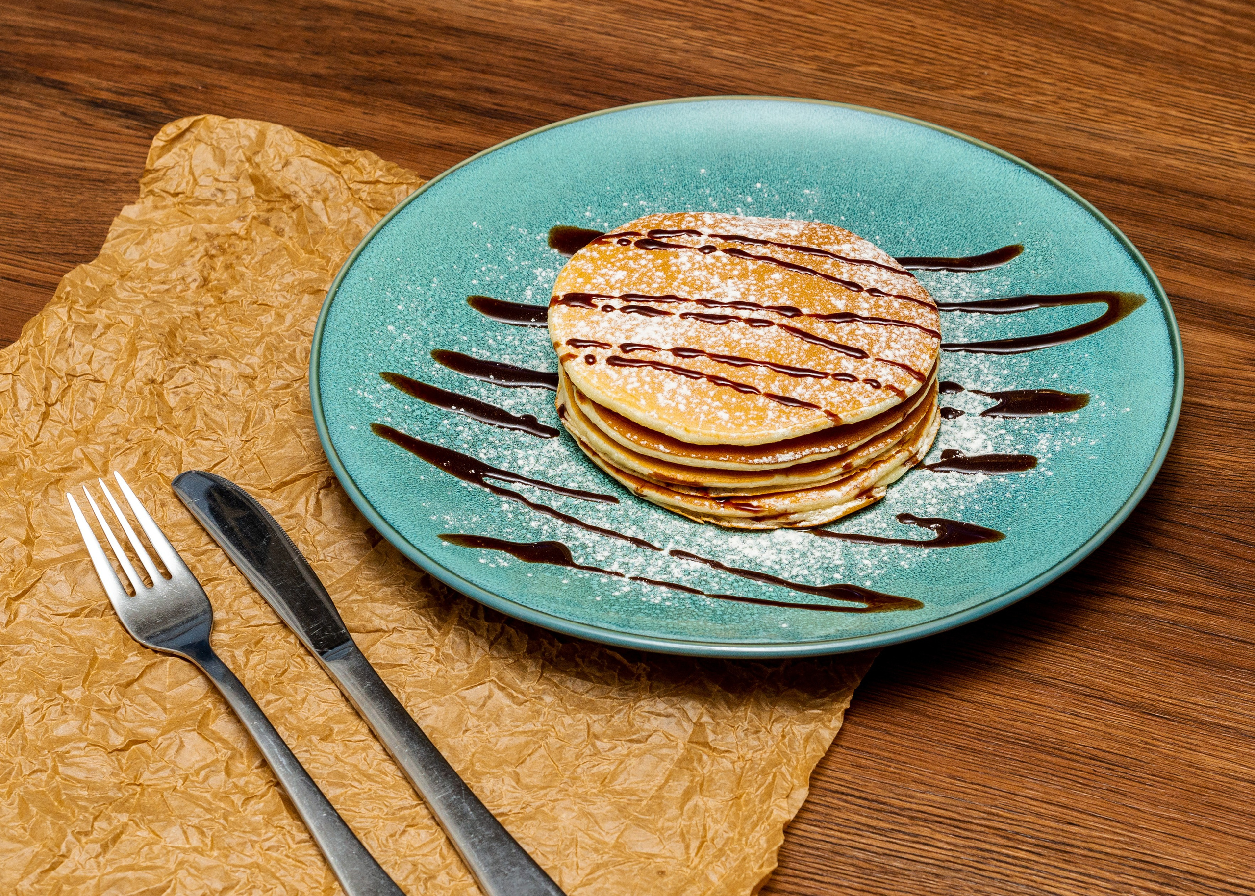 Еда. Фотограф Маша Ривер Ногинск Электросталь Москва