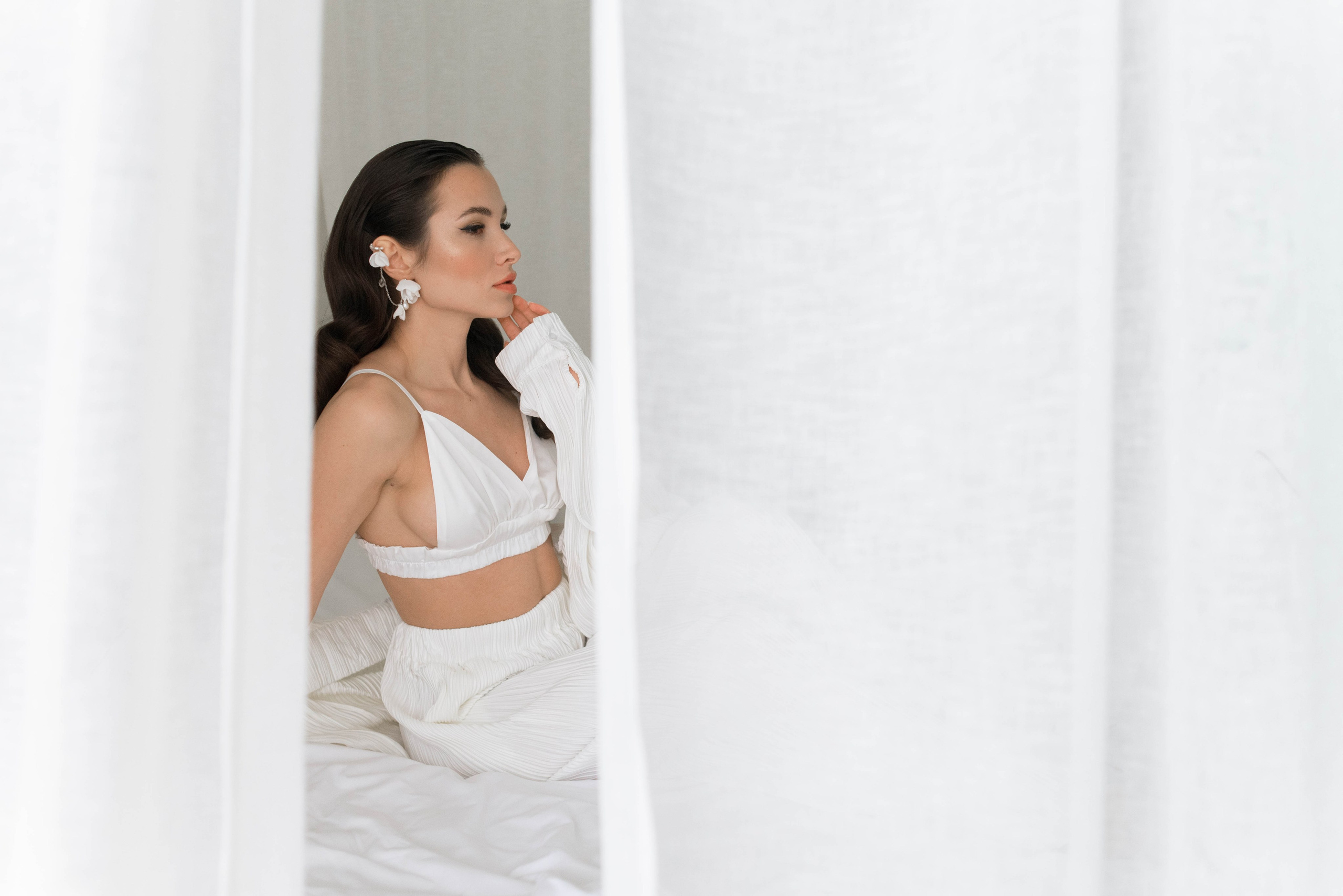 Наталья и Руслан. Свадебный фотограф Москва Истра Звенигород Нахабино