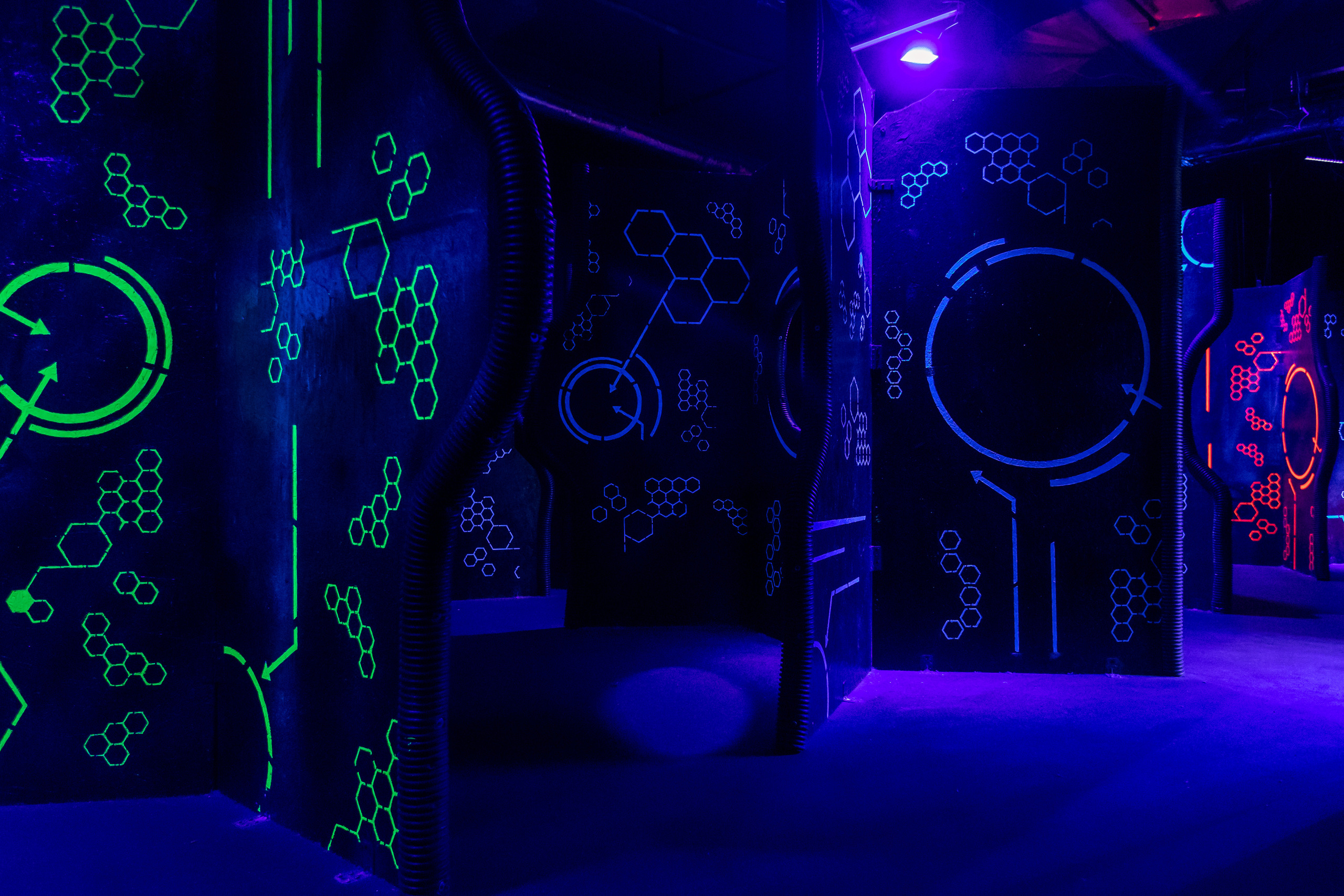 Интерьеры. Профессиональный фотограф в Санкт-Петербурге Алена Яшина