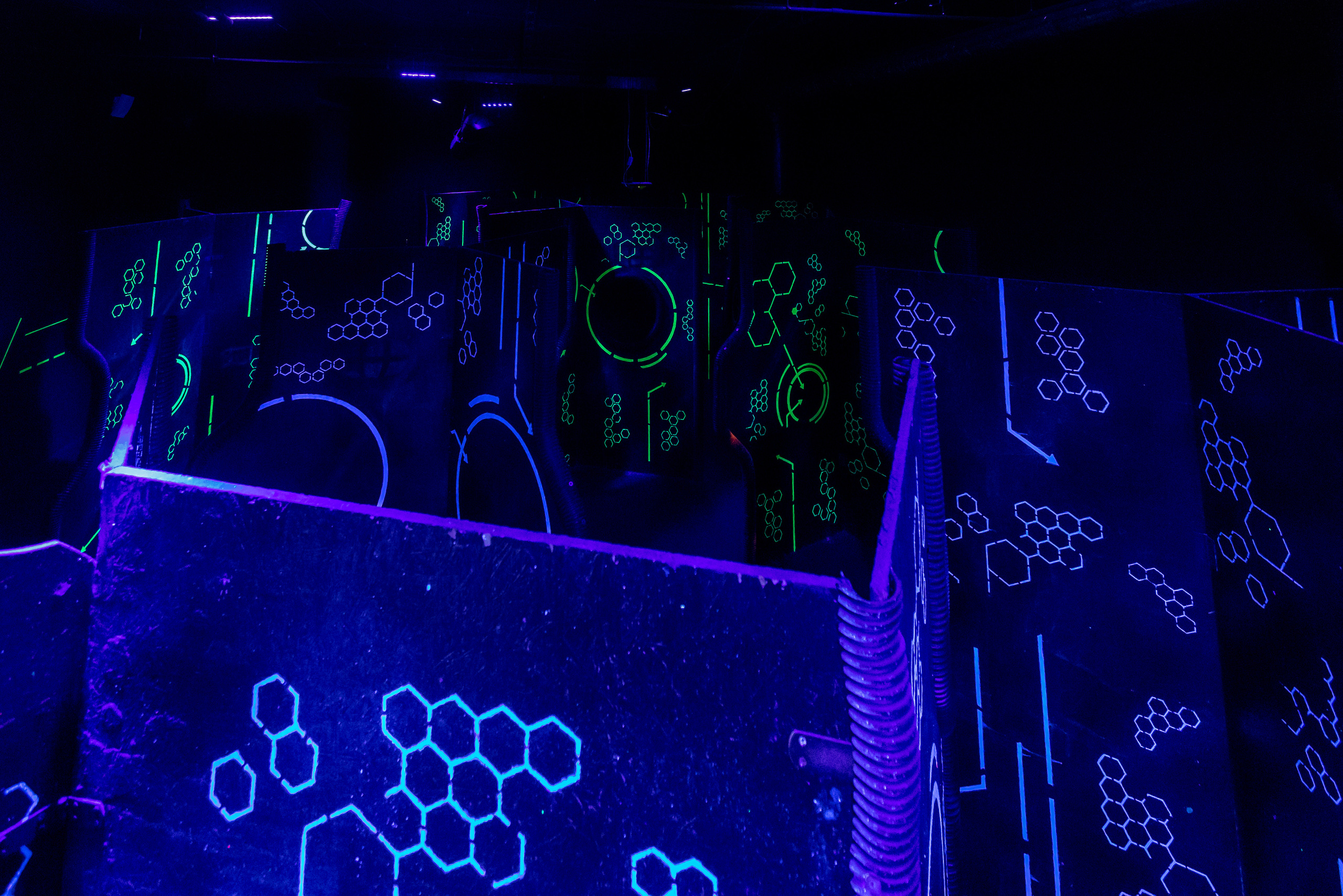 Интерьеры. Профессиональный фотограф в Санкт-Петербурге Алена Яшина