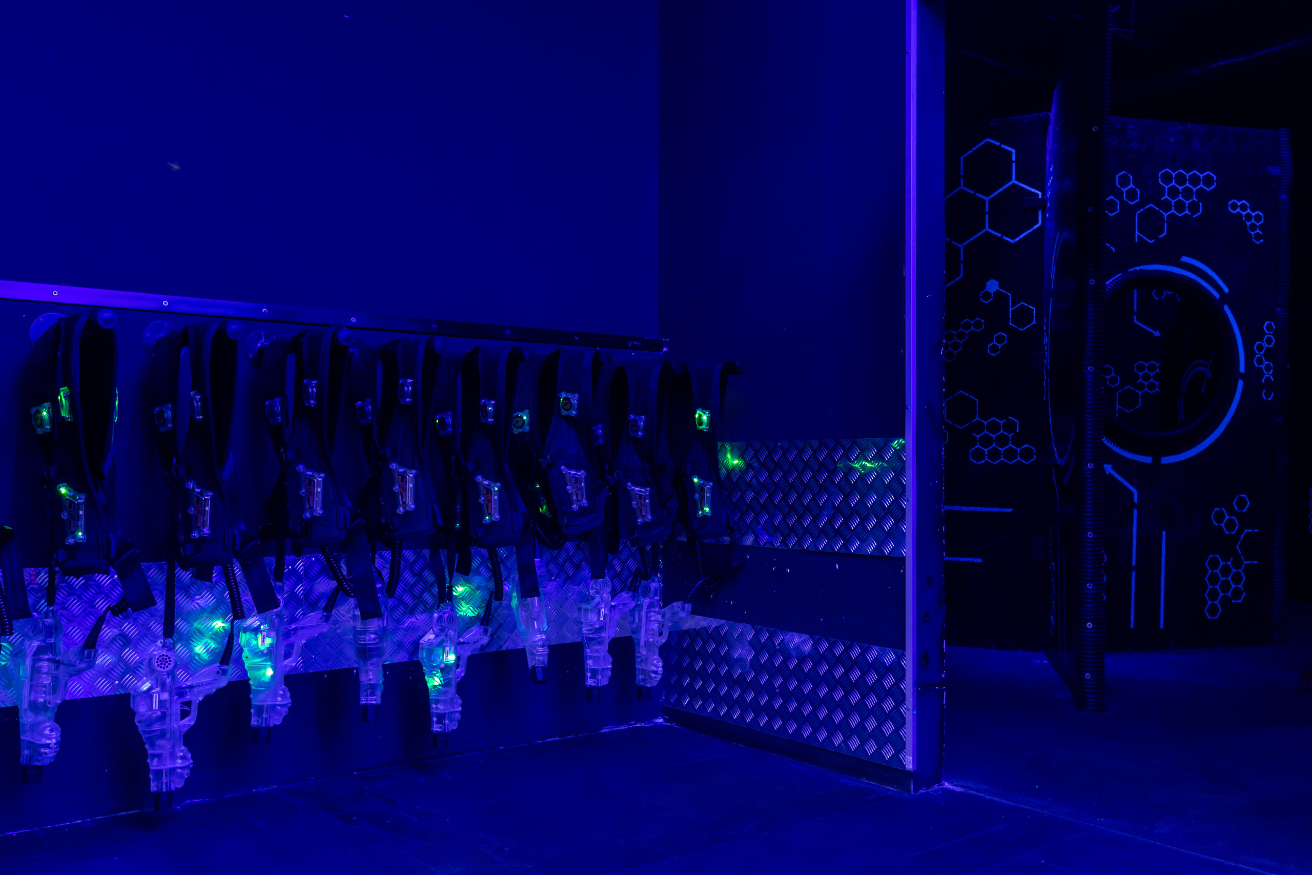 Интерьеры. Профессиональный фотограф в Санкт-Петербурге Алена Яшина