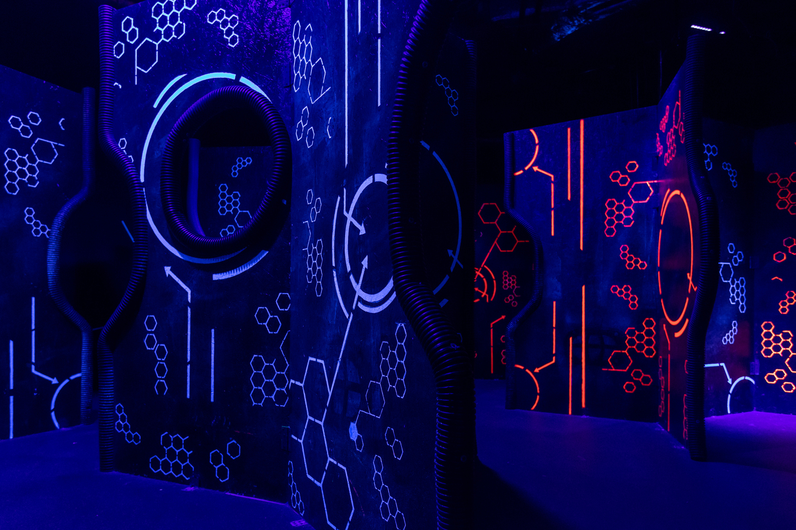 Интерьеры. Профессиональный фотограф в Санкт-Петербурге Алена Яшина