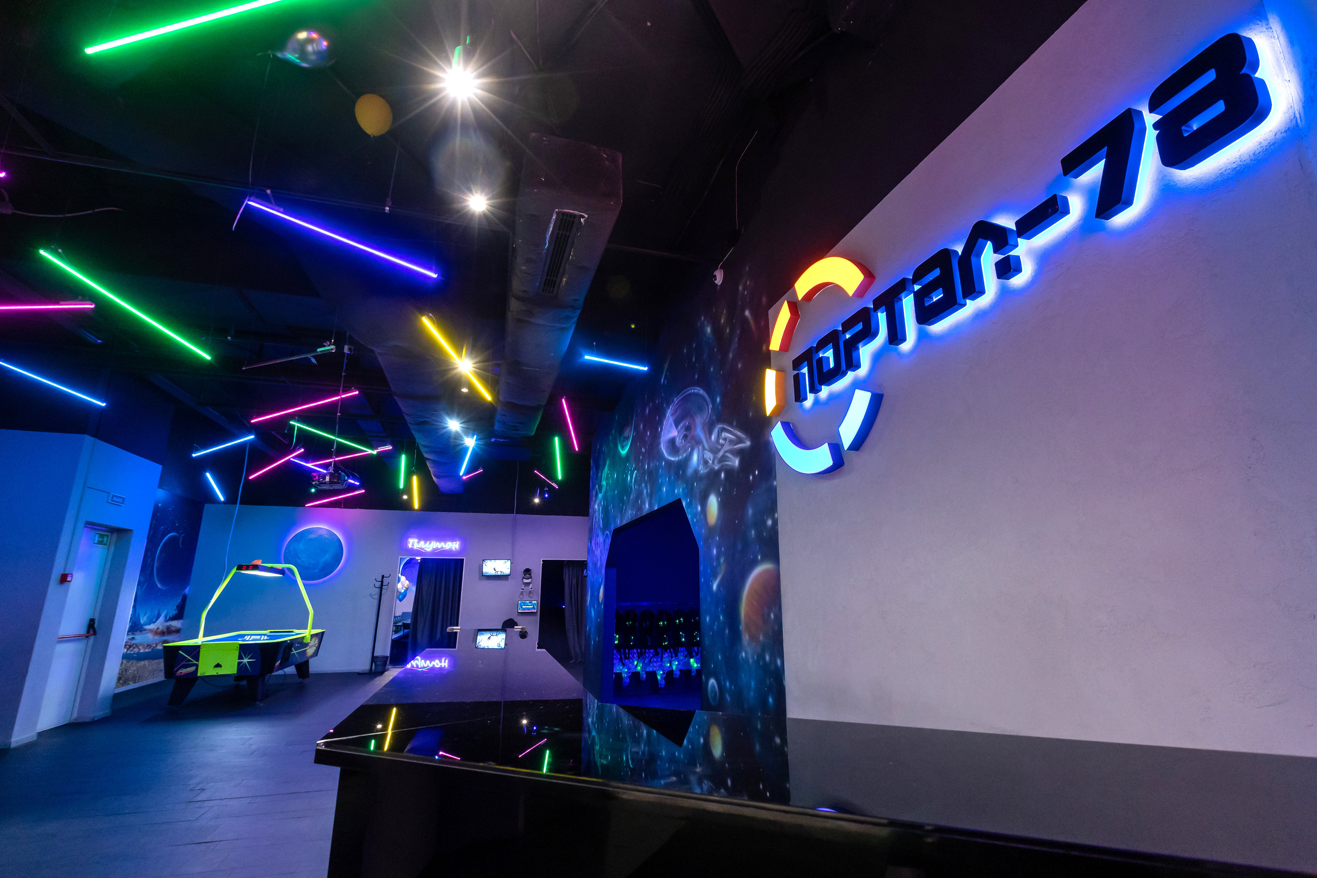 Интерьеры. Профессиональный фотограф в Санкт-Петербурге Алена Яшина