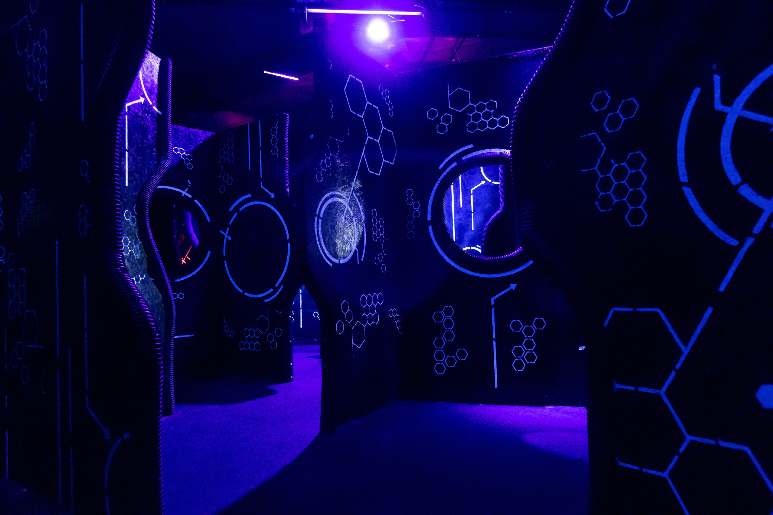 Интерьеры. Профессиональный фотограф в Санкт-Петербурге Алена Яшина