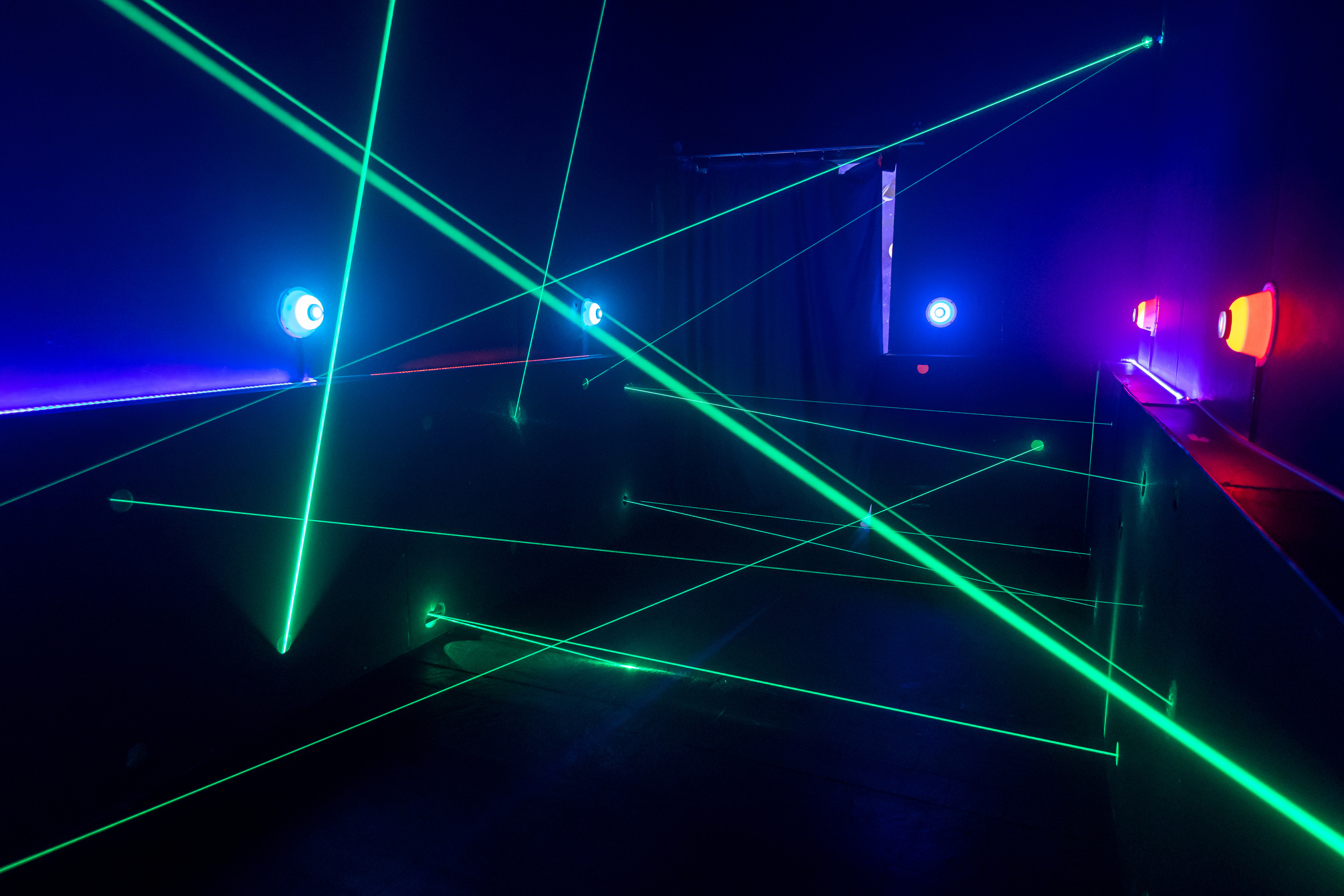 Интерьеры. Профессиональный фотограф в Санкт-Петербурге Алена Яшина