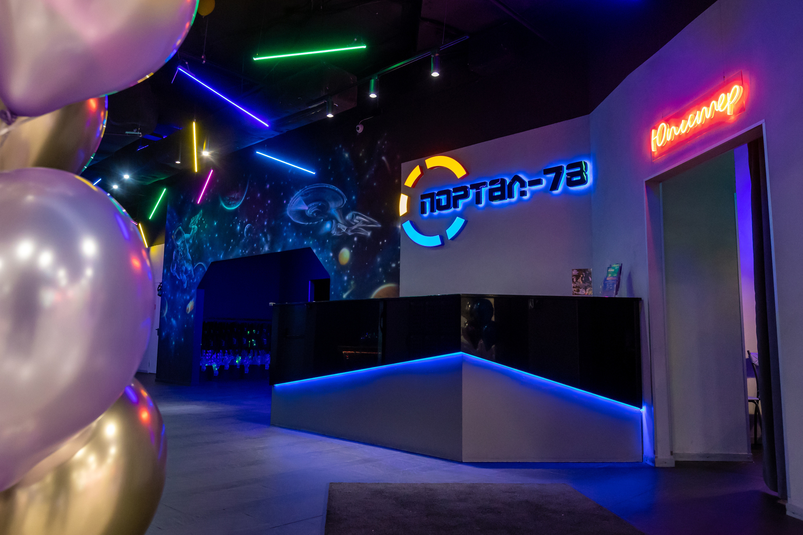 Интерьеры. Профессиональный фотограф в Санкт-Петербурге Алена Яшина