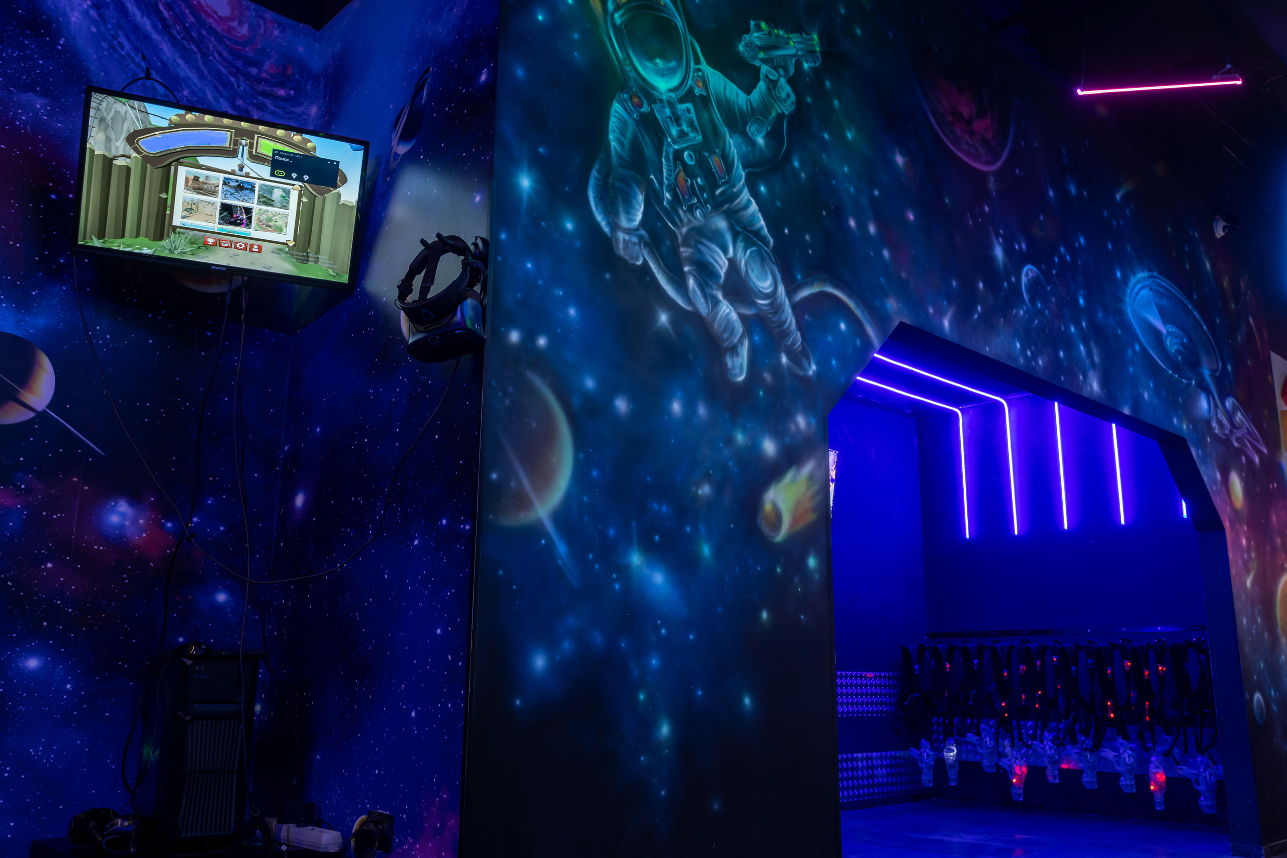 Интерьеры. Профессиональный фотограф в Санкт-Петербурге Алена Яшина