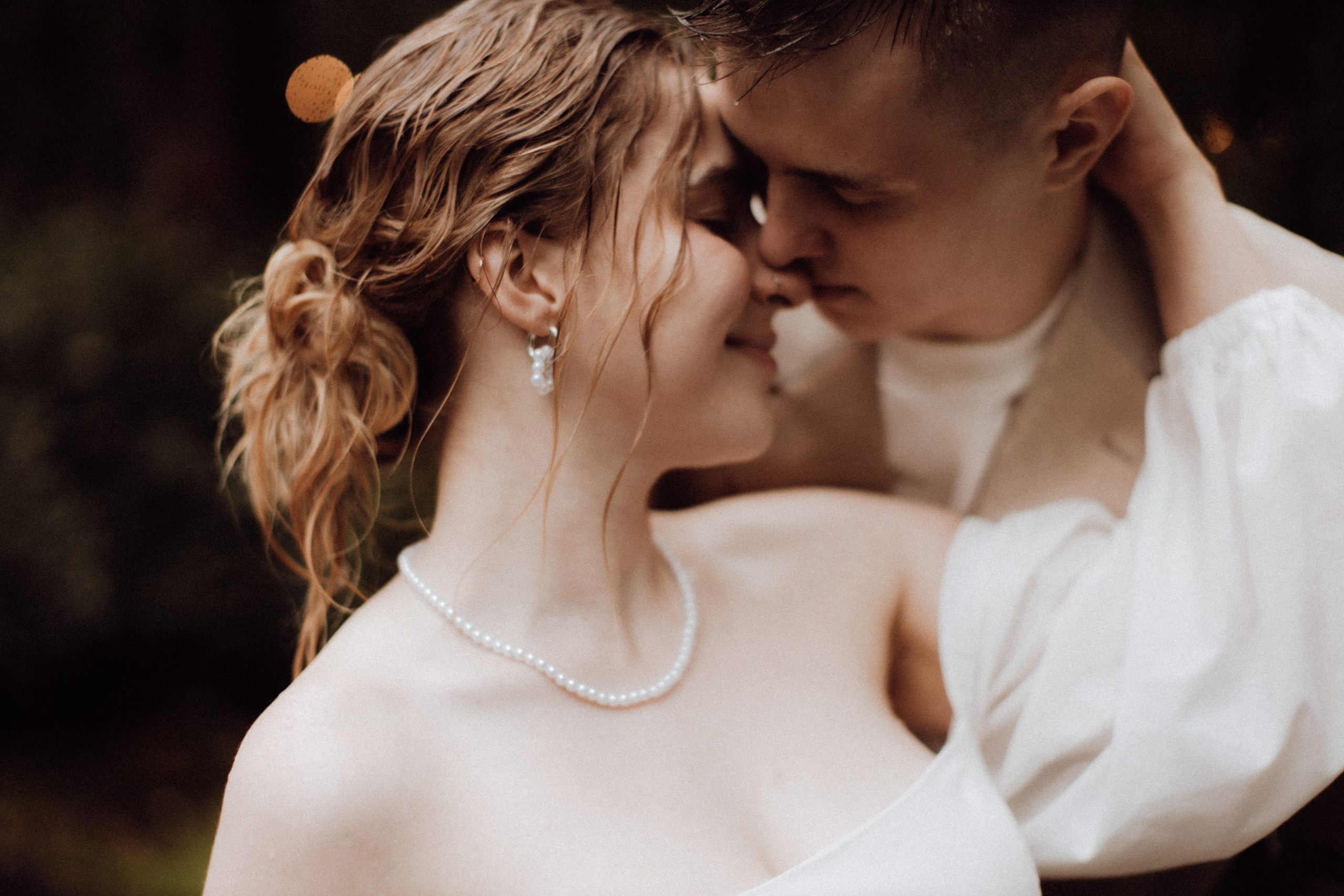 Julia|Aleksandr. Съёмка влюблённых в Санкт-Петербурге Ксения Чердакова, парный фотограф