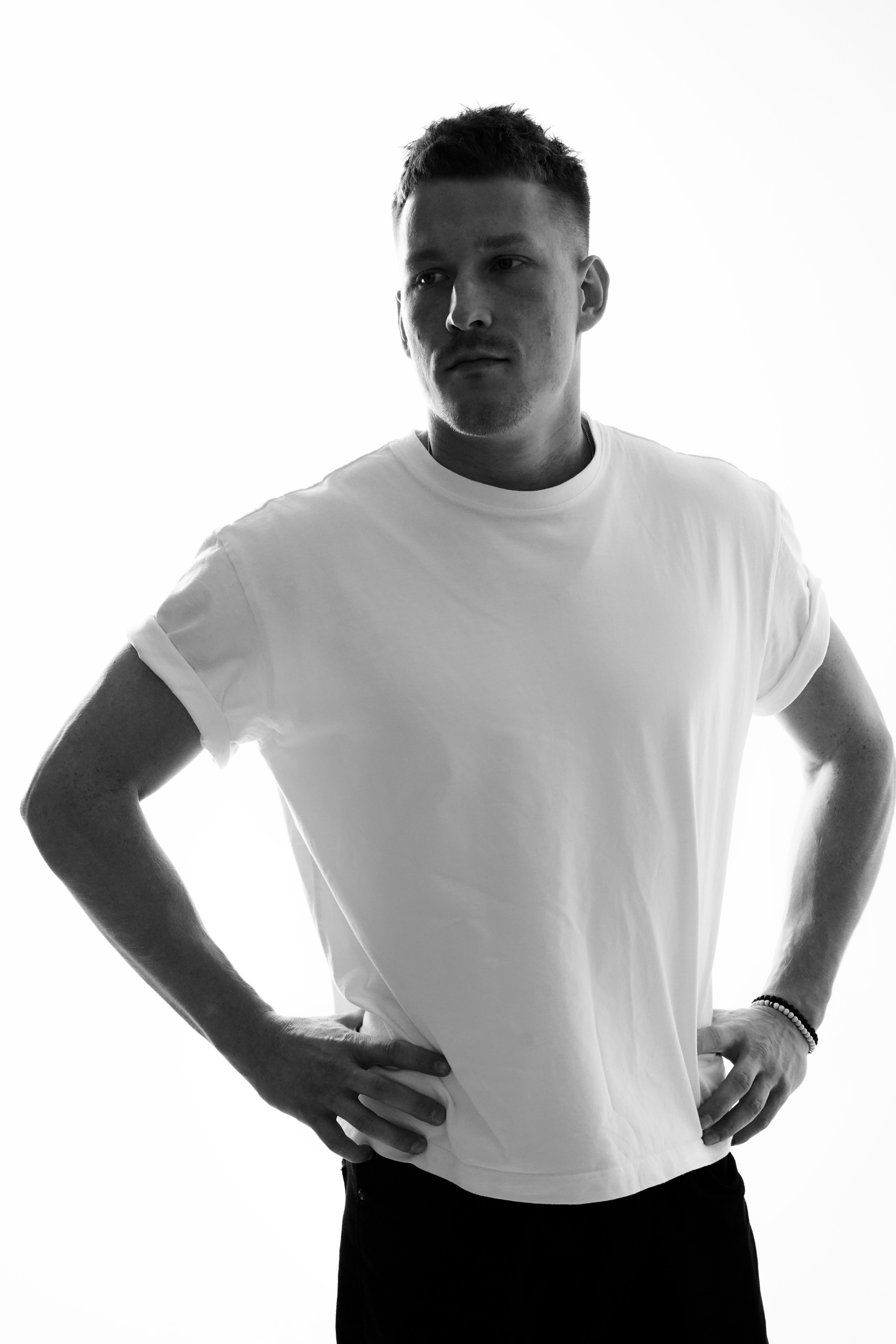 Фотограф Москва Чигринова Ирина. Организация фото–съёмок Москва