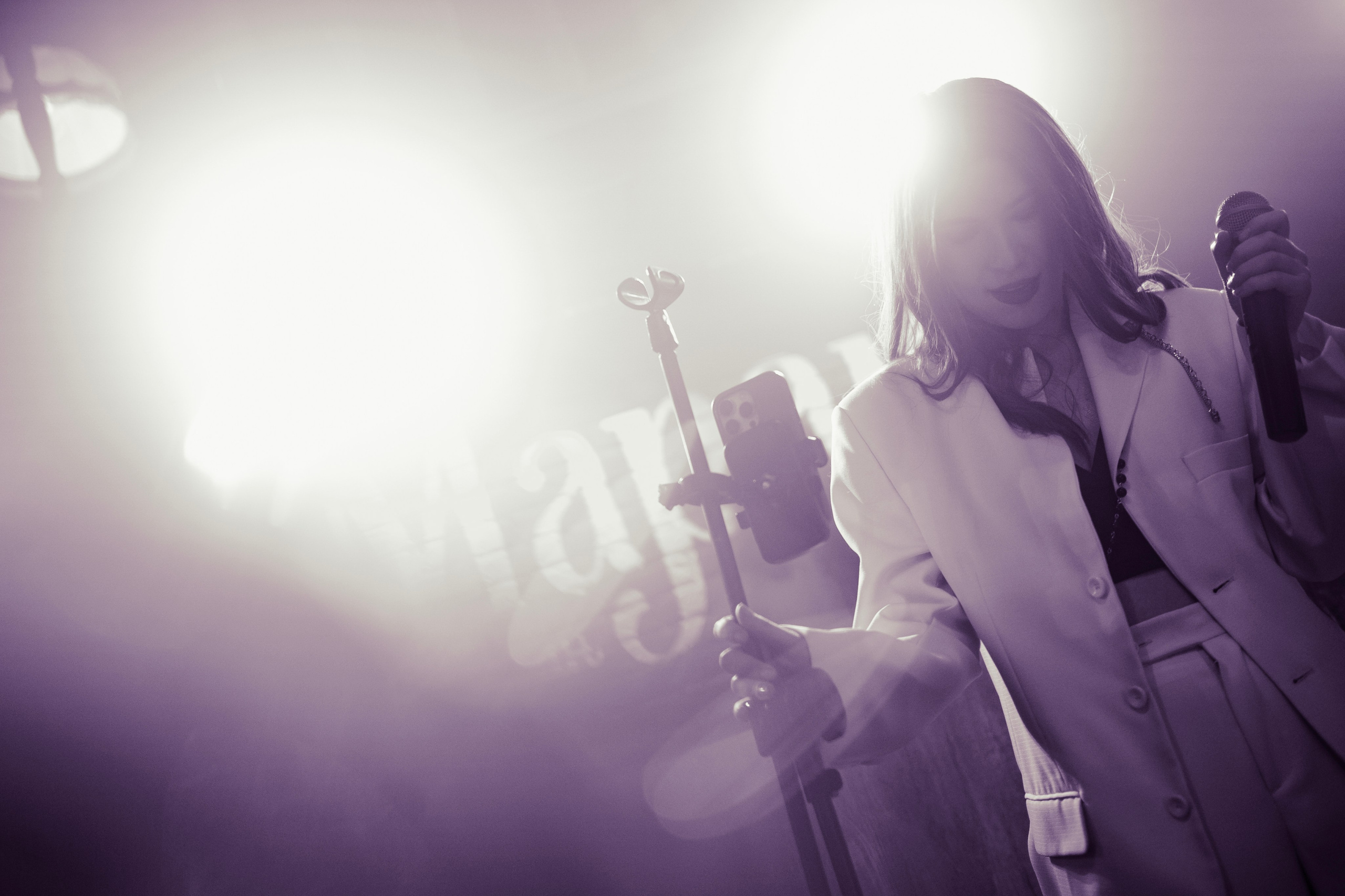 Концертное. Фотограф в Екатеринбурге Поляков Алексей