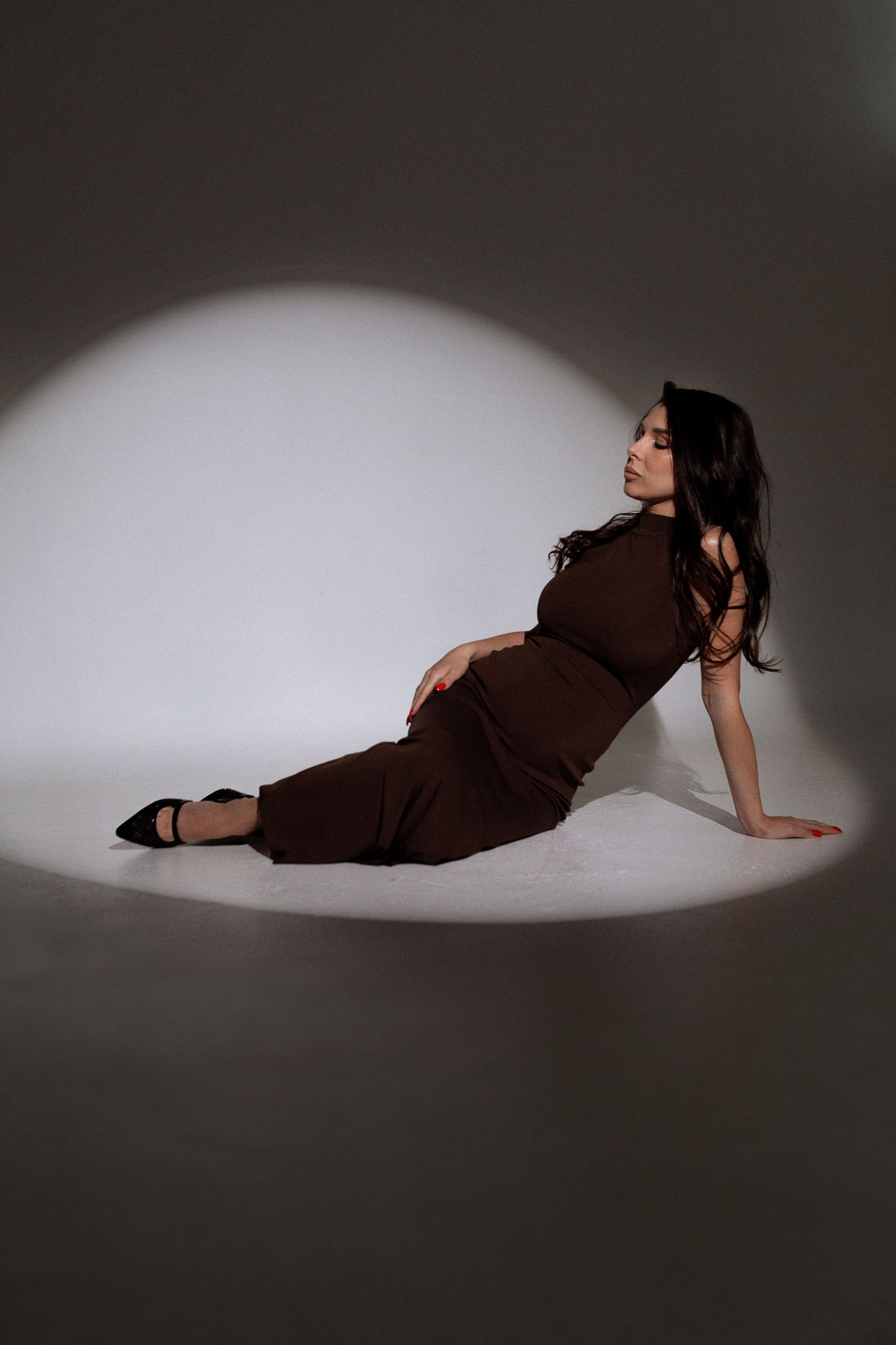 Беременность. Меня зовут Филатова Юлия и я фотографирую женский портрет, семейные съемки, детей в МО и Москве