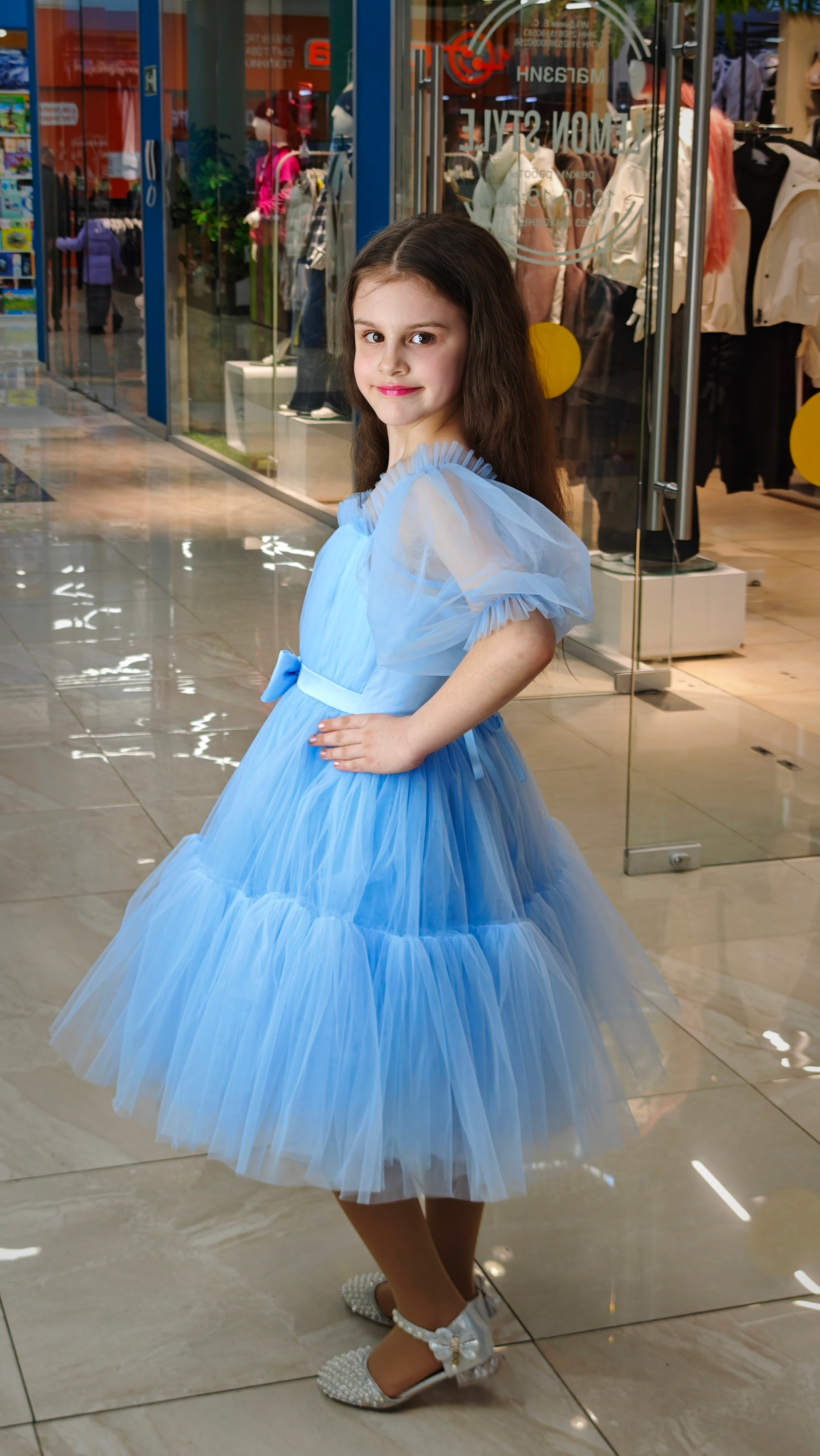 Коммерческие съёмки. Модельное Агентство Alma Model Management