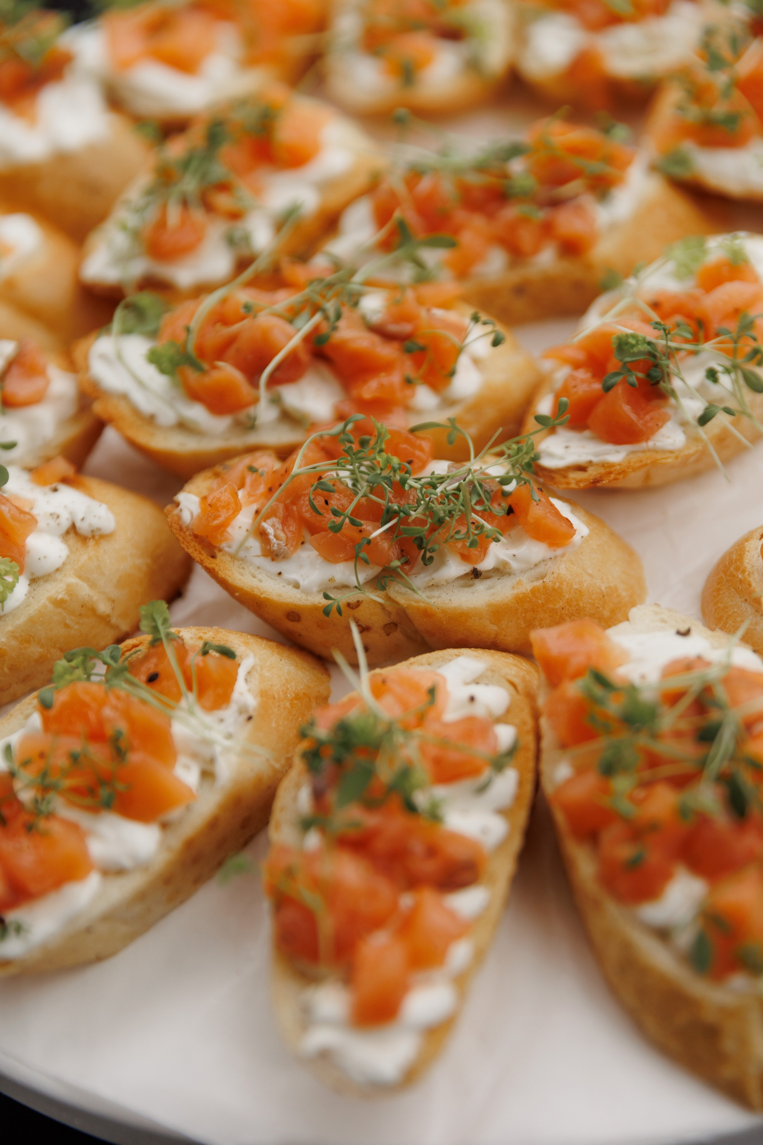 Анастасия и Семен 17 июля 2024. Свадебный и портретный фотограф в Сыктывкаре Слава Изъюров