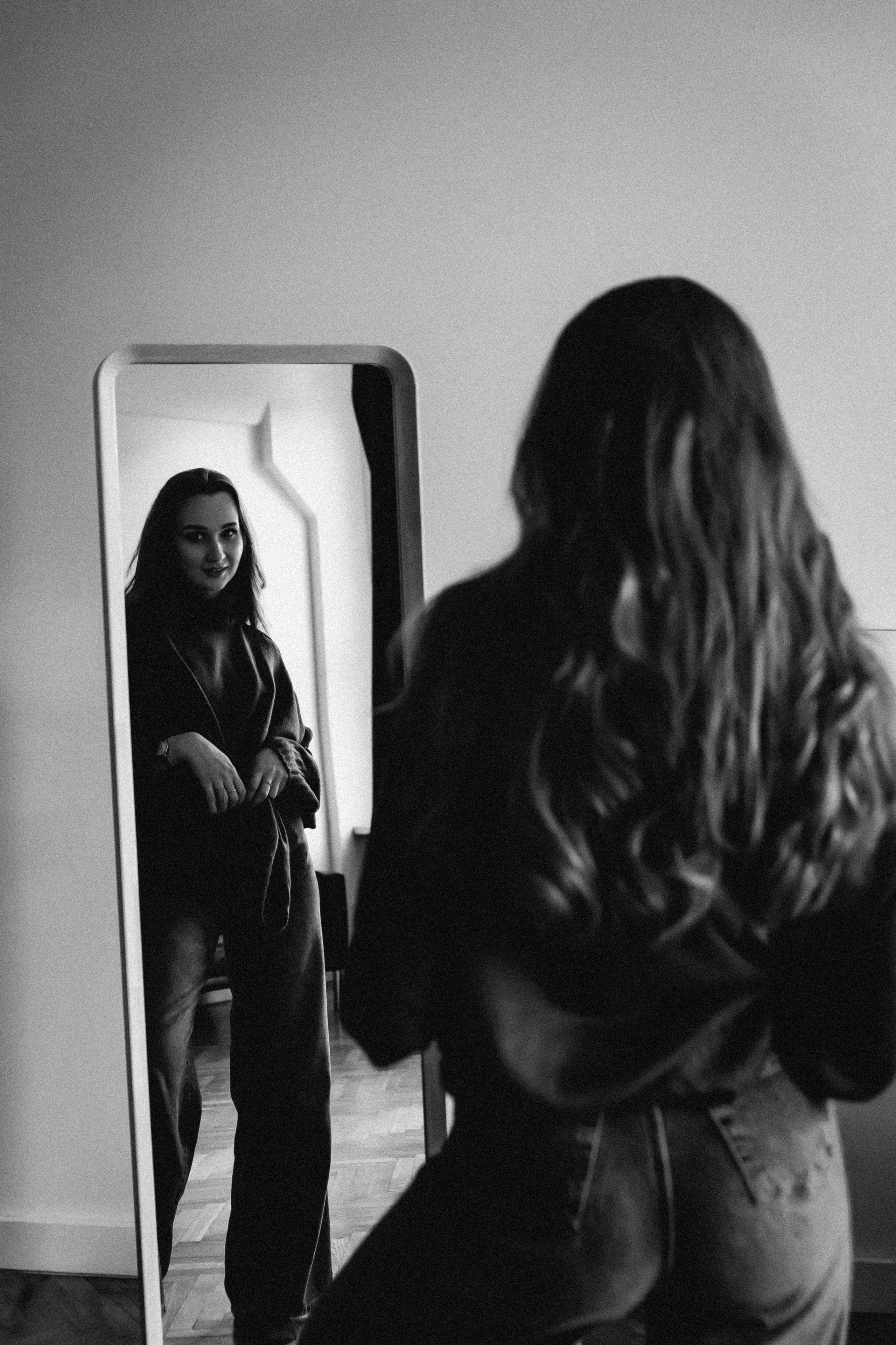 Даша. Семейный фотограф Минск Усова Ольга