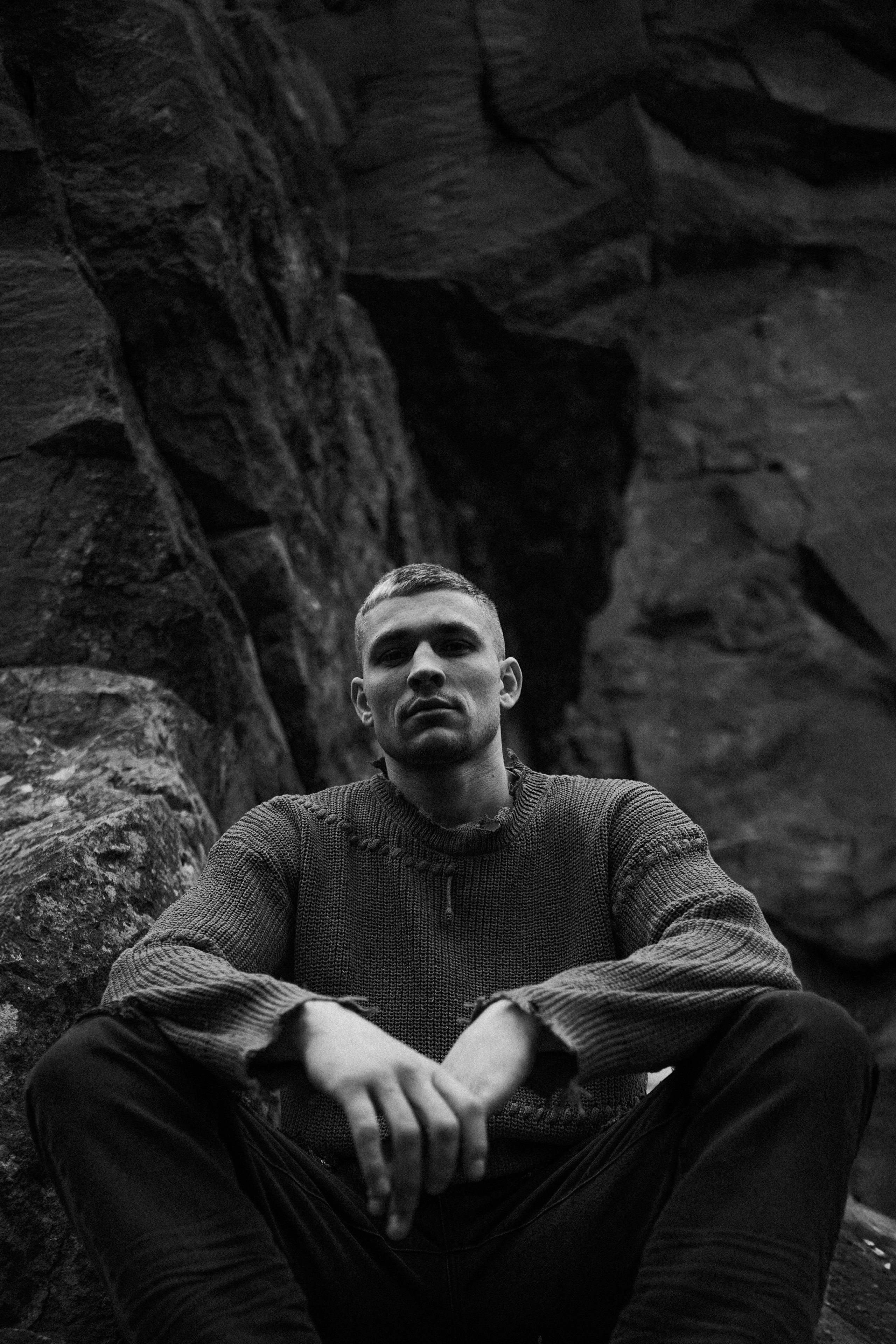 Мужские. Фотограф Сибирика (Ирина Кузнецова), Санкт-Петербург и ЛО — портреты, свадьбы и семейные съемки. Творческий подход и качественные фото