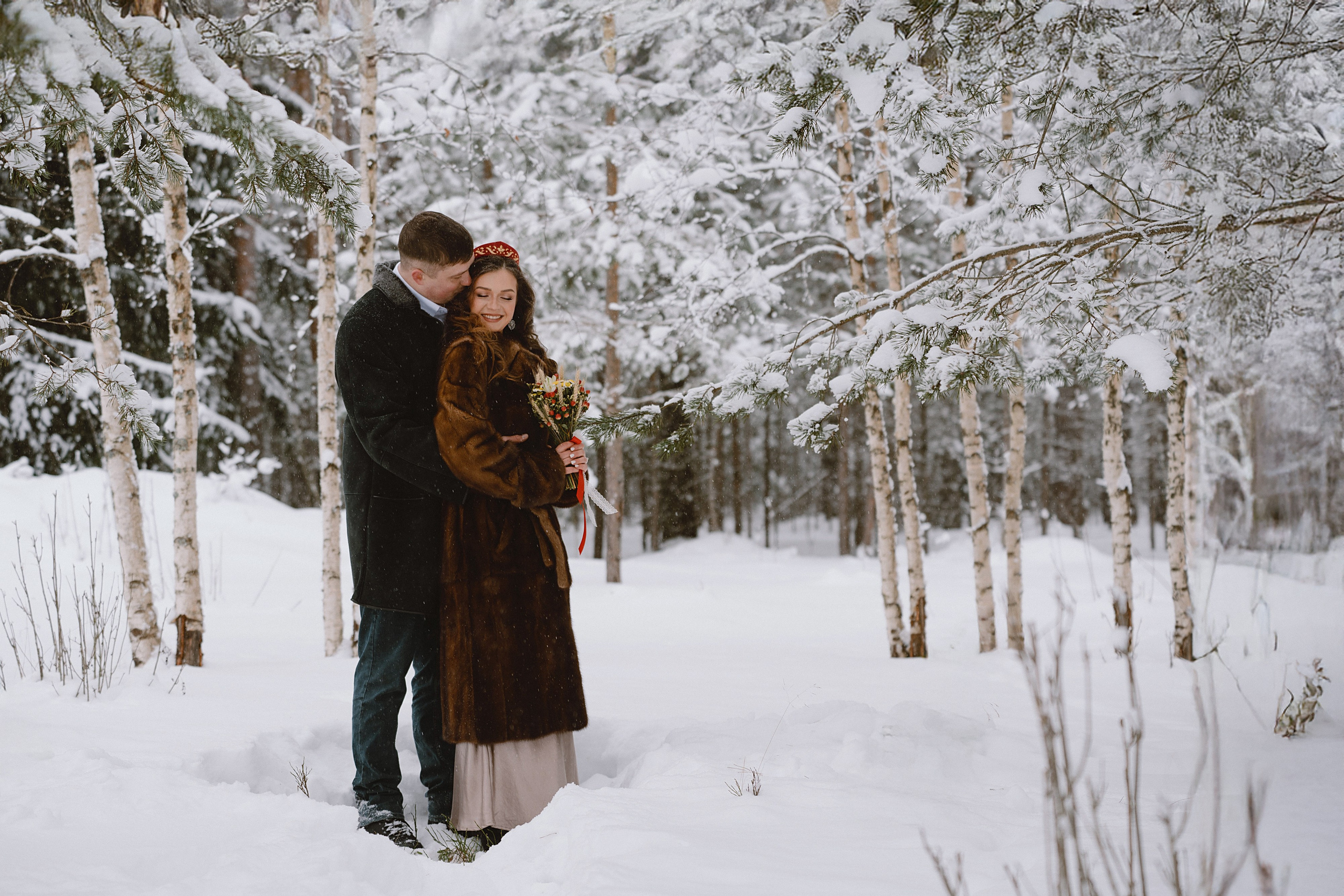 Weddings. Фотограф Сибирика (Ирина Кузнецова), Санкт-Петербург и ЛО — портреты, свадьбы и семейные съемки. Творческий подход и качественные фото