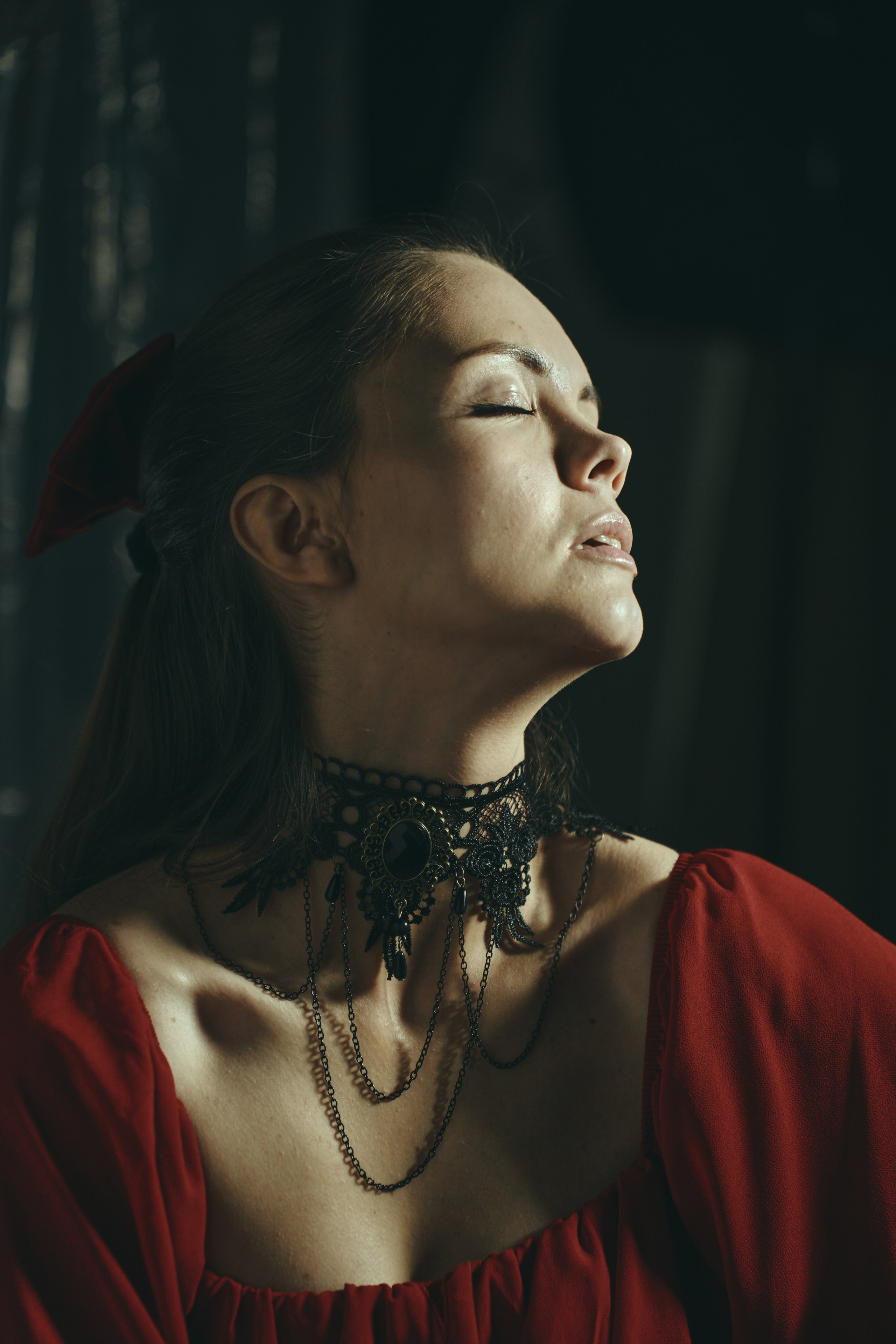 Old Time's. Фотограф Александр Рауш