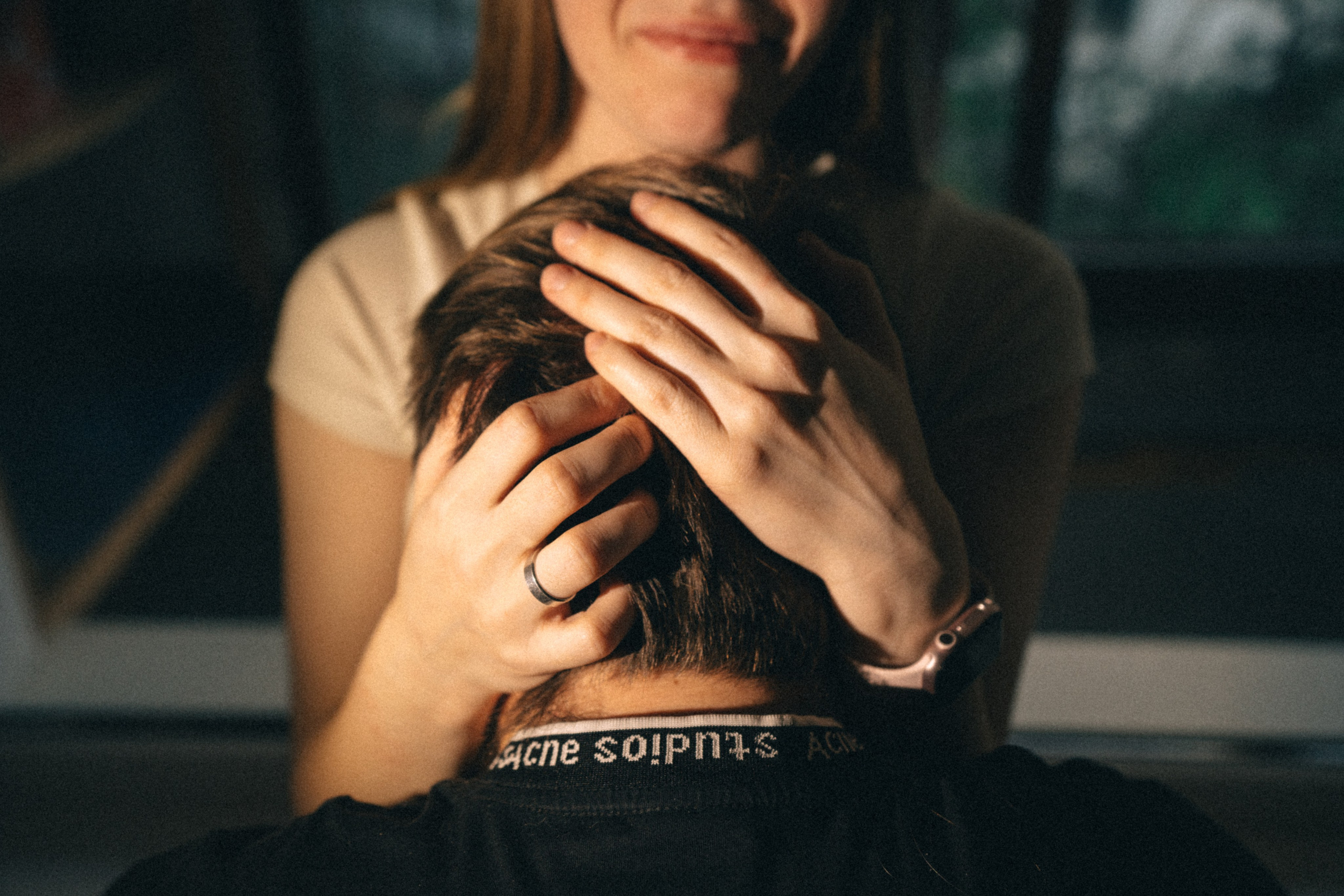 Фотограф и видеограф в Тюмени Екатерина Чернецкая