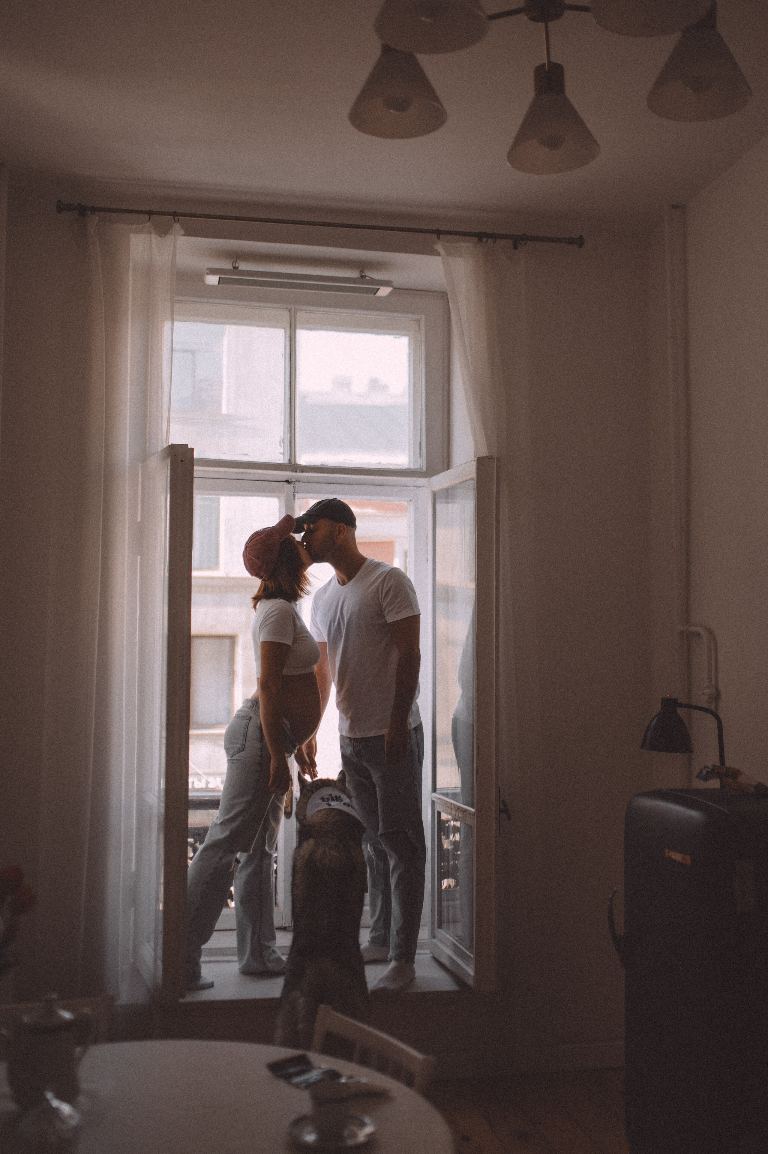 🩷. Свадебный фотограф в Санкт-Петербурге