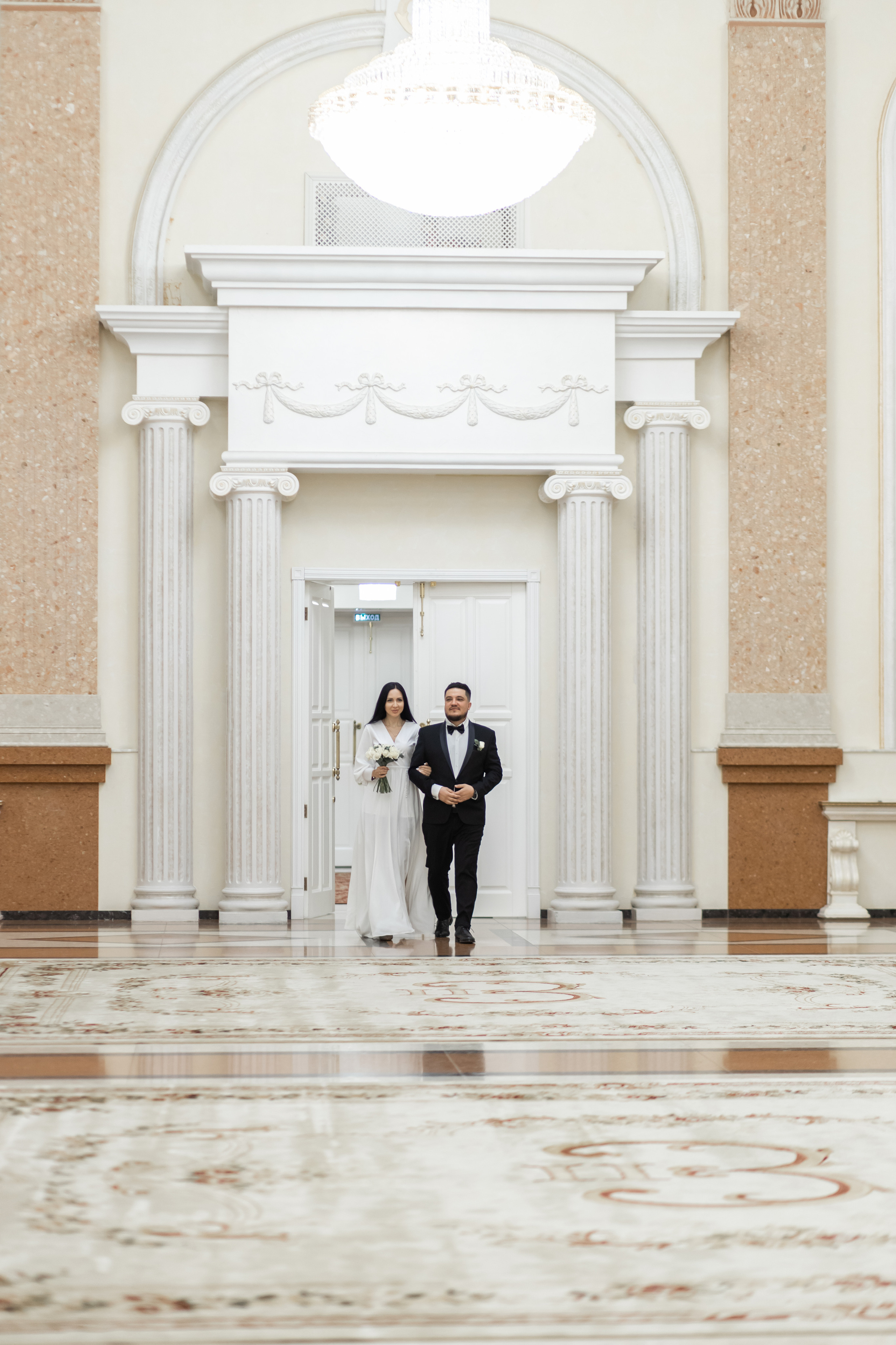 𝓢𝓮𝓻𝓰𝓮𝔂 & 𝓝𝓪𝓽𝓪𝓵𝔂𝓪 1.04.2022. Валерия Солнцева свадебный и семейный фотограф