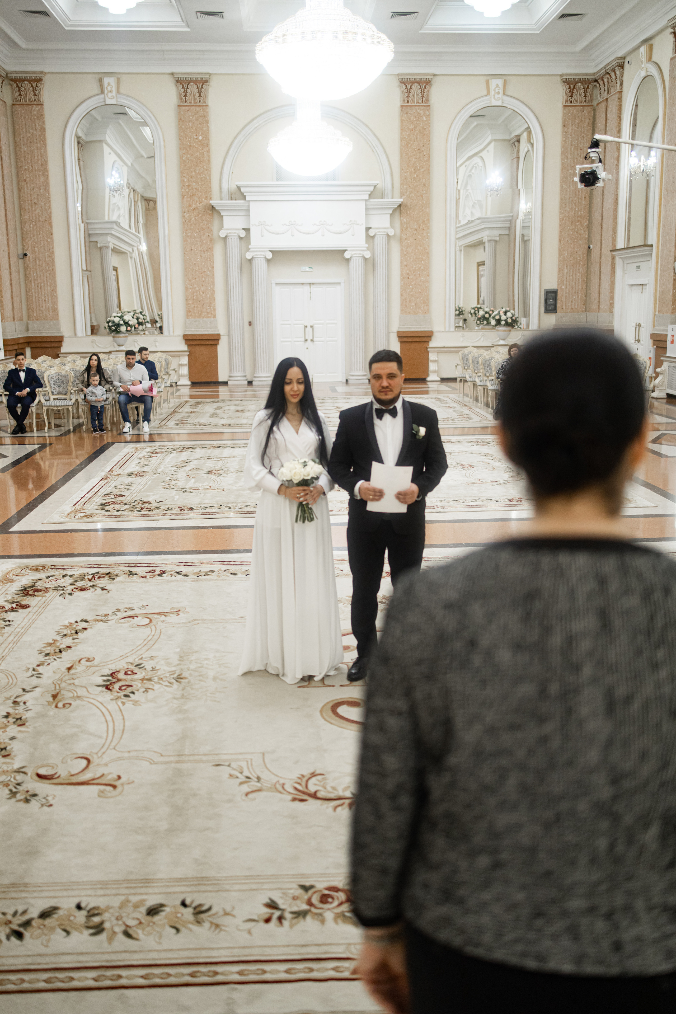 𝓢𝓮𝓻𝓰𝓮𝔂 & 𝓝𝓪𝓽𝓪𝓵𝔂𝓪 1.04.2022. Валерия Солнцева свадебный и семейный фотограф