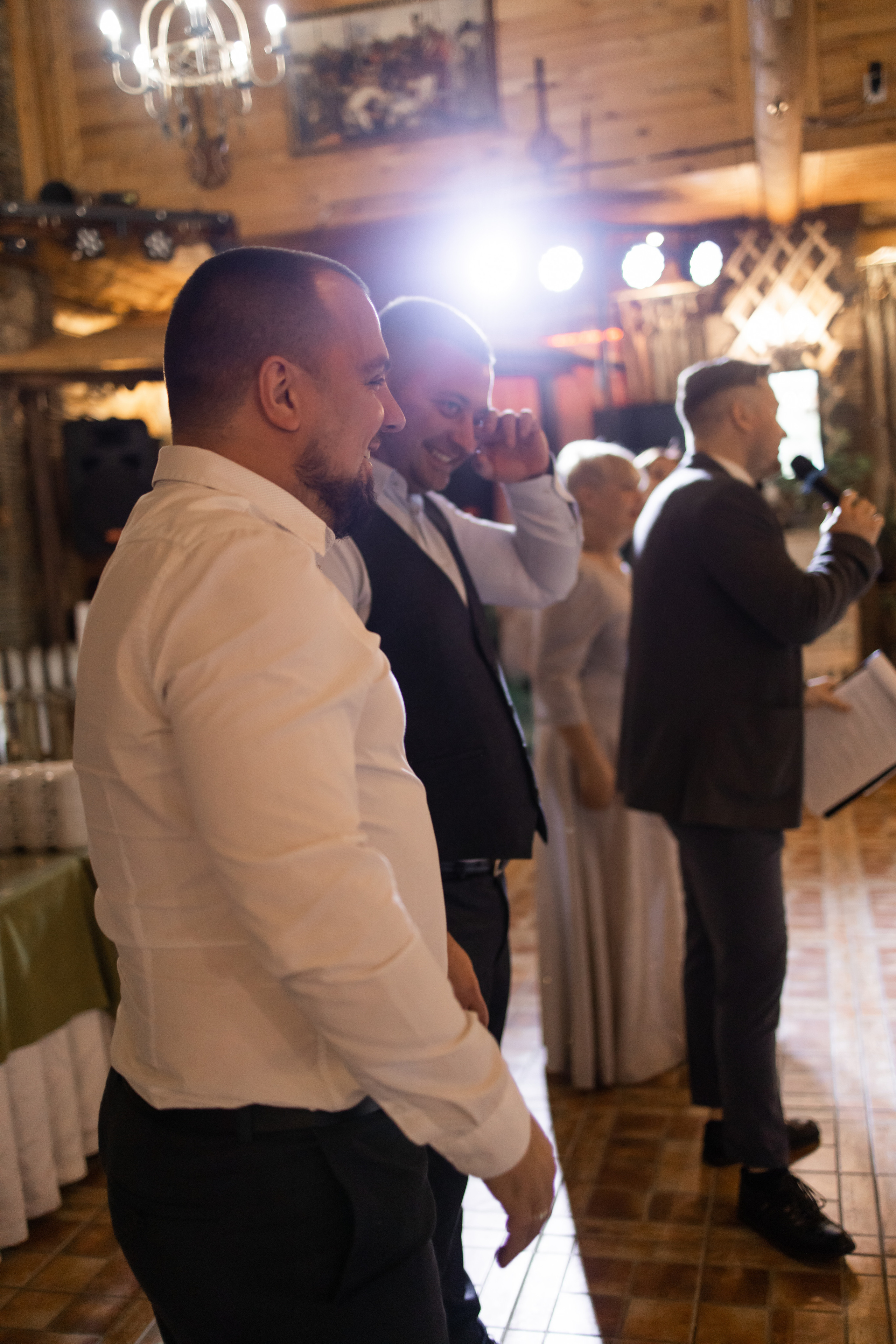 𝓢𝓮𝓻𝓰𝓮𝔂 & 𝓝𝓪𝓽𝓪𝓵𝔂𝓪 1.04.2022. Валерия Солнцева свадебный и семейный фотограф