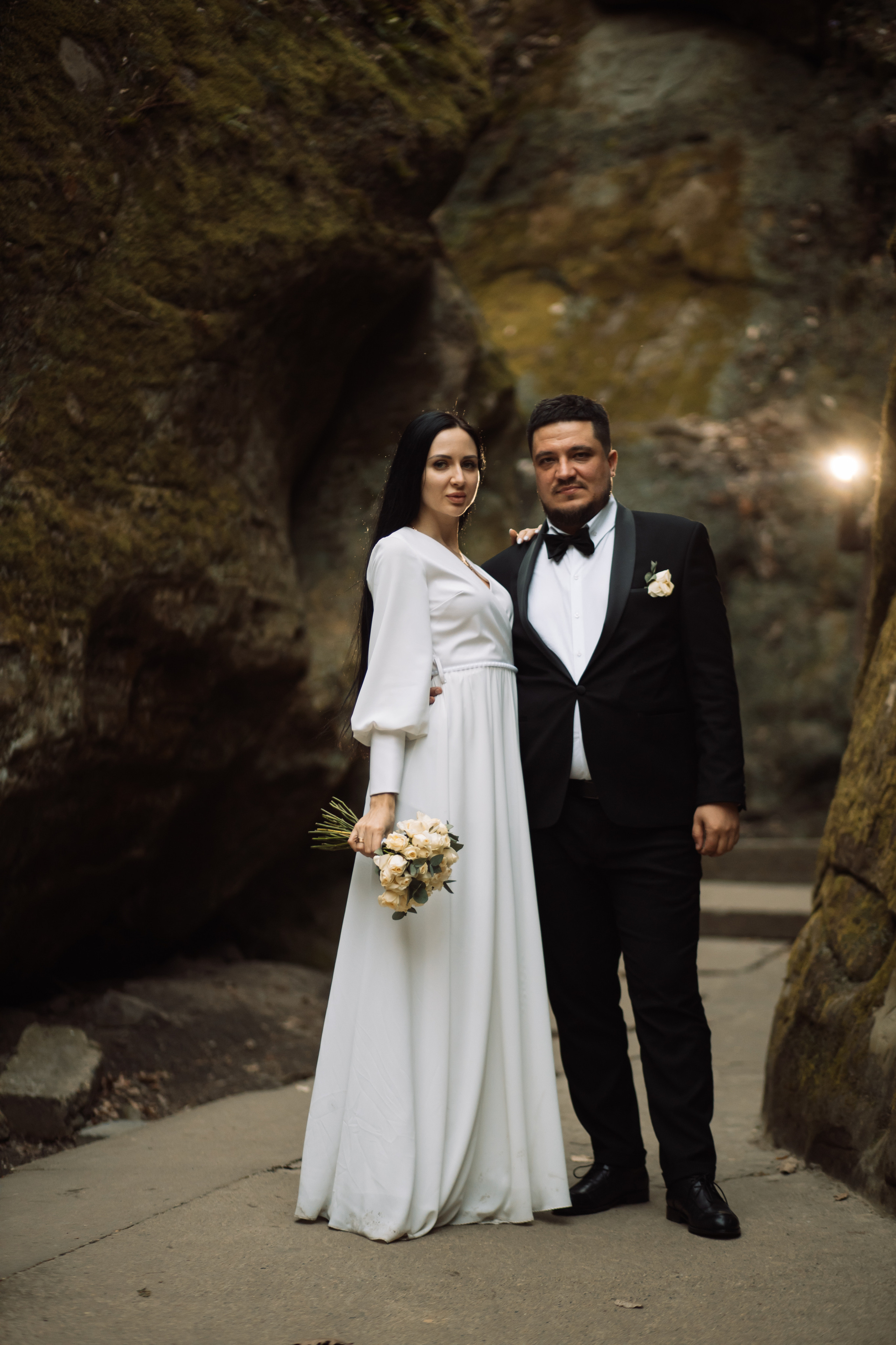 𝓢𝓮𝓻𝓰𝓮𝔂 & 𝓝𝓪𝓽𝓪𝓵𝔂𝓪 1.04.2022. Валерия Солнцева свадебный и семейный фотограф