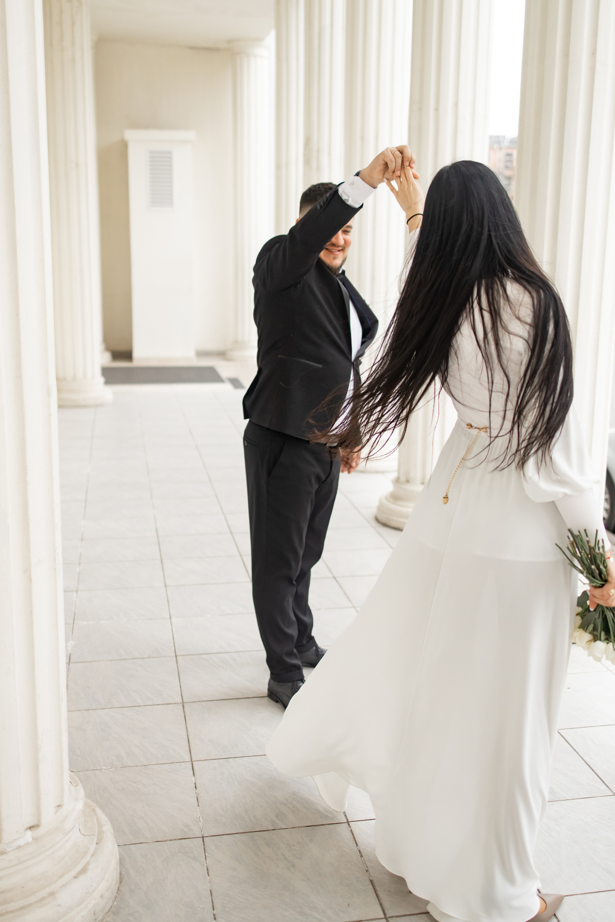 𝓢𝓮𝓻𝓰𝓮𝔂 & 𝓝𝓪𝓽𝓪𝓵𝔂𝓪 1.04.2022. Валерия Солнцева свадебный и семейный фотограф