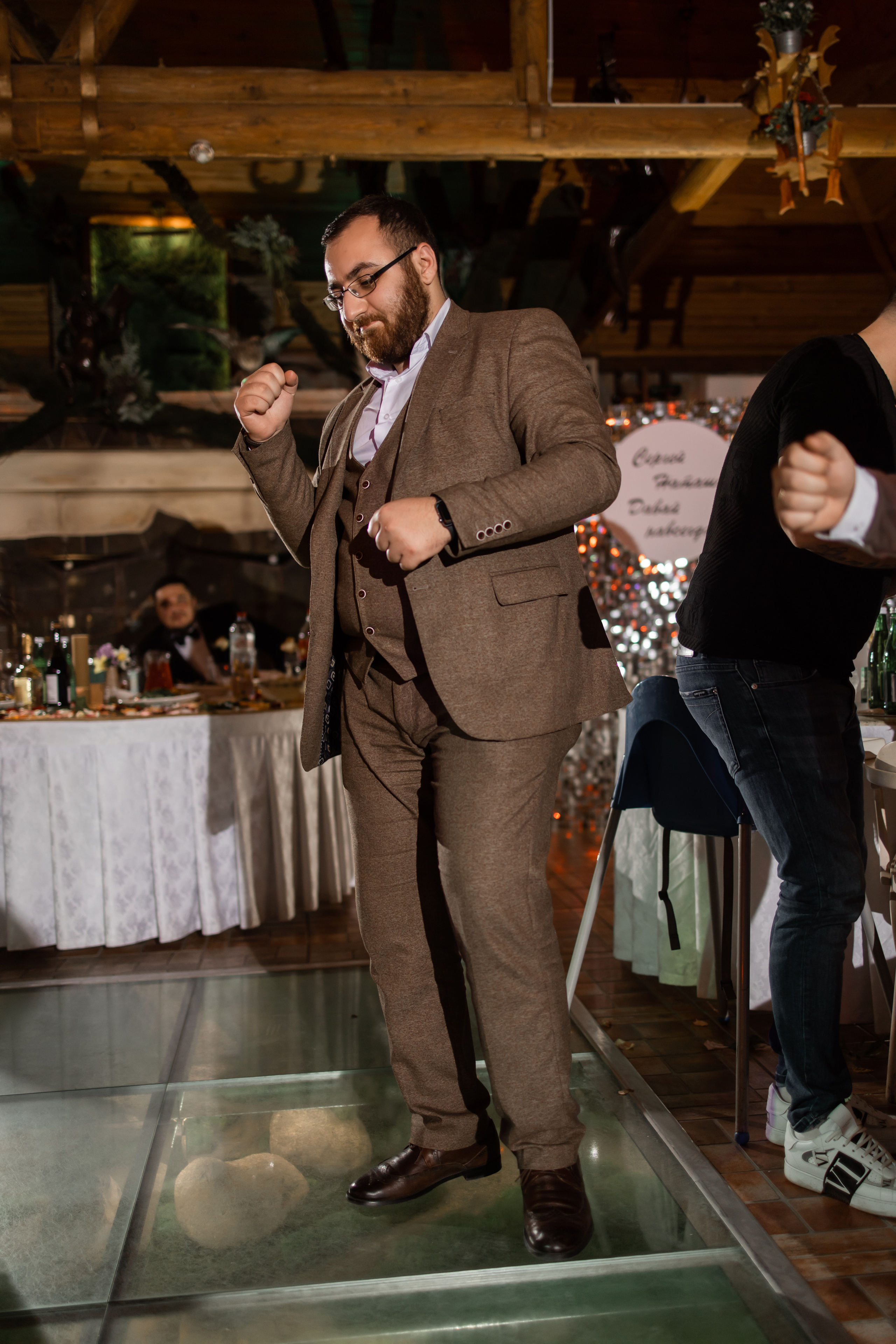 𝓢𝓮𝓻𝓰𝓮𝔂 & 𝓝𝓪𝓽𝓪𝓵𝔂𝓪 1.04.2022. Валерия Солнцева свадебный и семейный фотограф