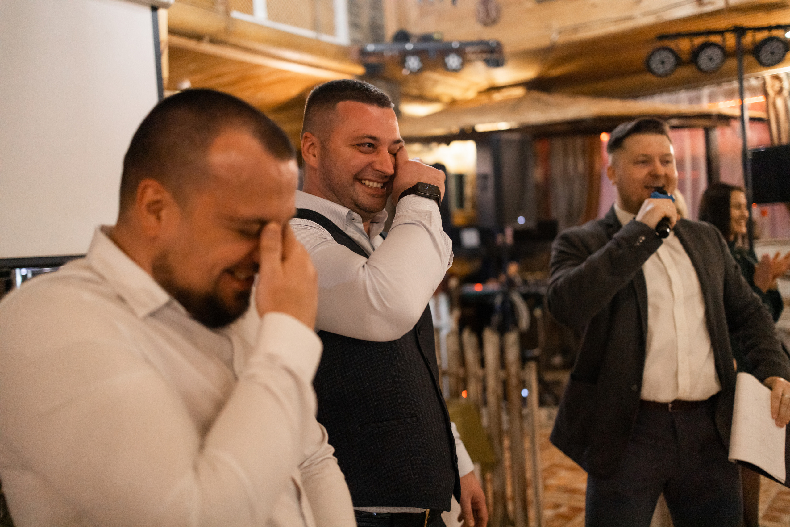 𝓢𝓮𝓻𝓰𝓮𝔂 & 𝓝𝓪𝓽𝓪𝓵𝔂𝓪 1.04.2022. Валерия Солнцева свадебный и семейный фотограф