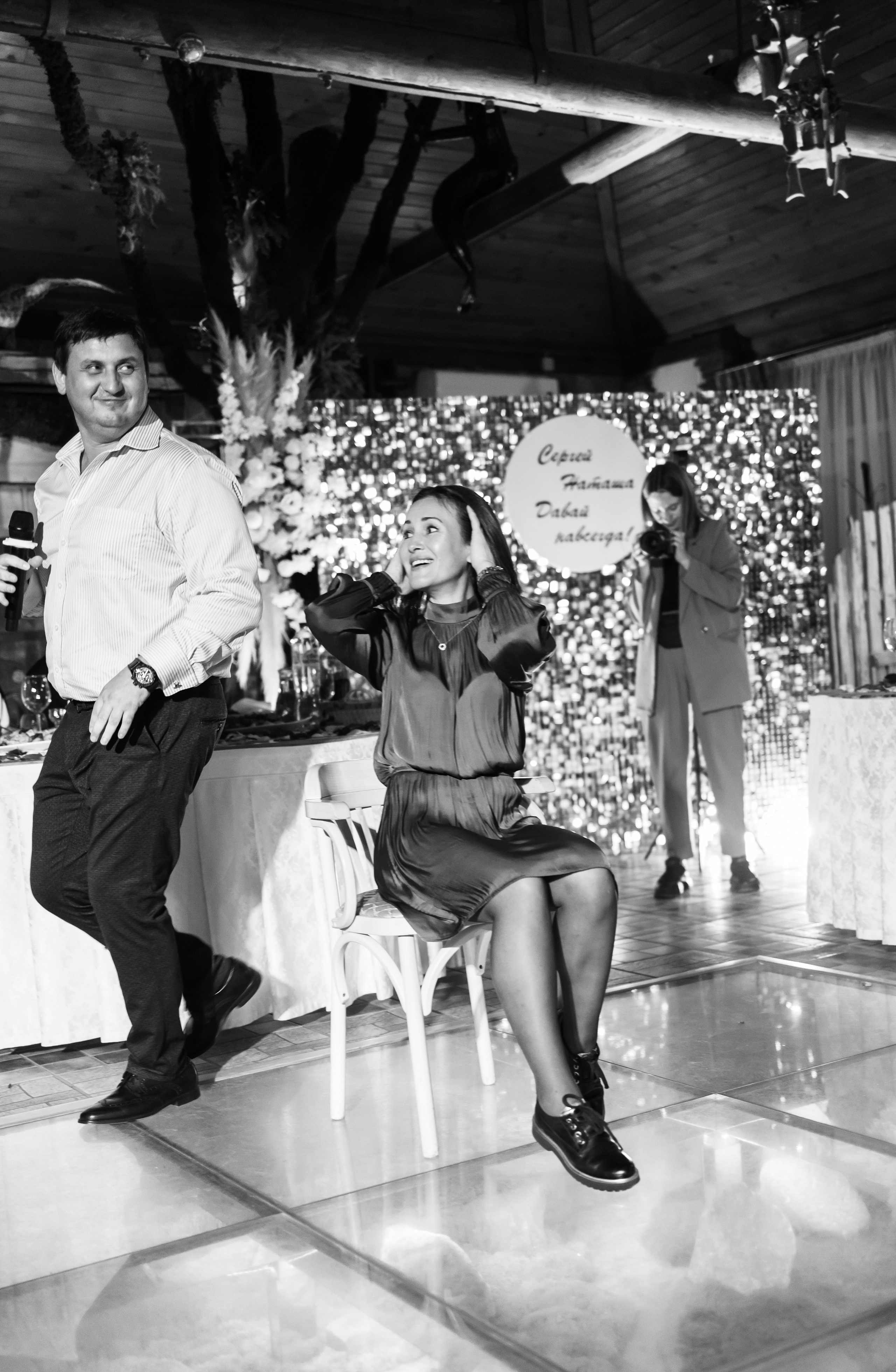 𝓢𝓮𝓻𝓰𝓮𝔂 & 𝓝𝓪𝓽𝓪𝓵𝔂𝓪 1.04.2022. Валерия Солнцева свадебный и семейный фотограф