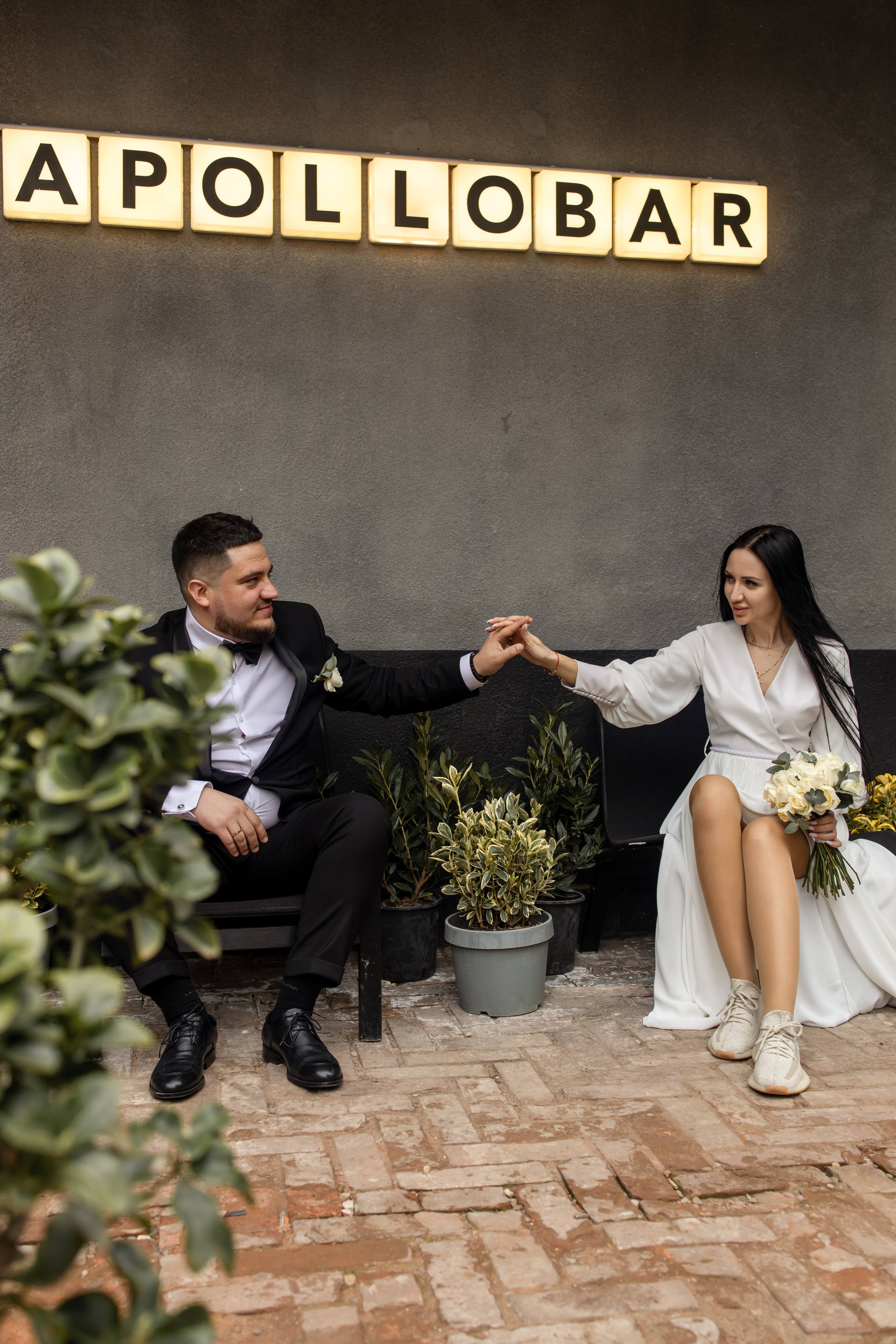 𝓢𝓮𝓻𝓰𝓮𝔂 & 𝓝𝓪𝓽𝓪𝓵𝔂𝓪 1.04.2022. Валерия Солнцева свадебный и семейный фотограф