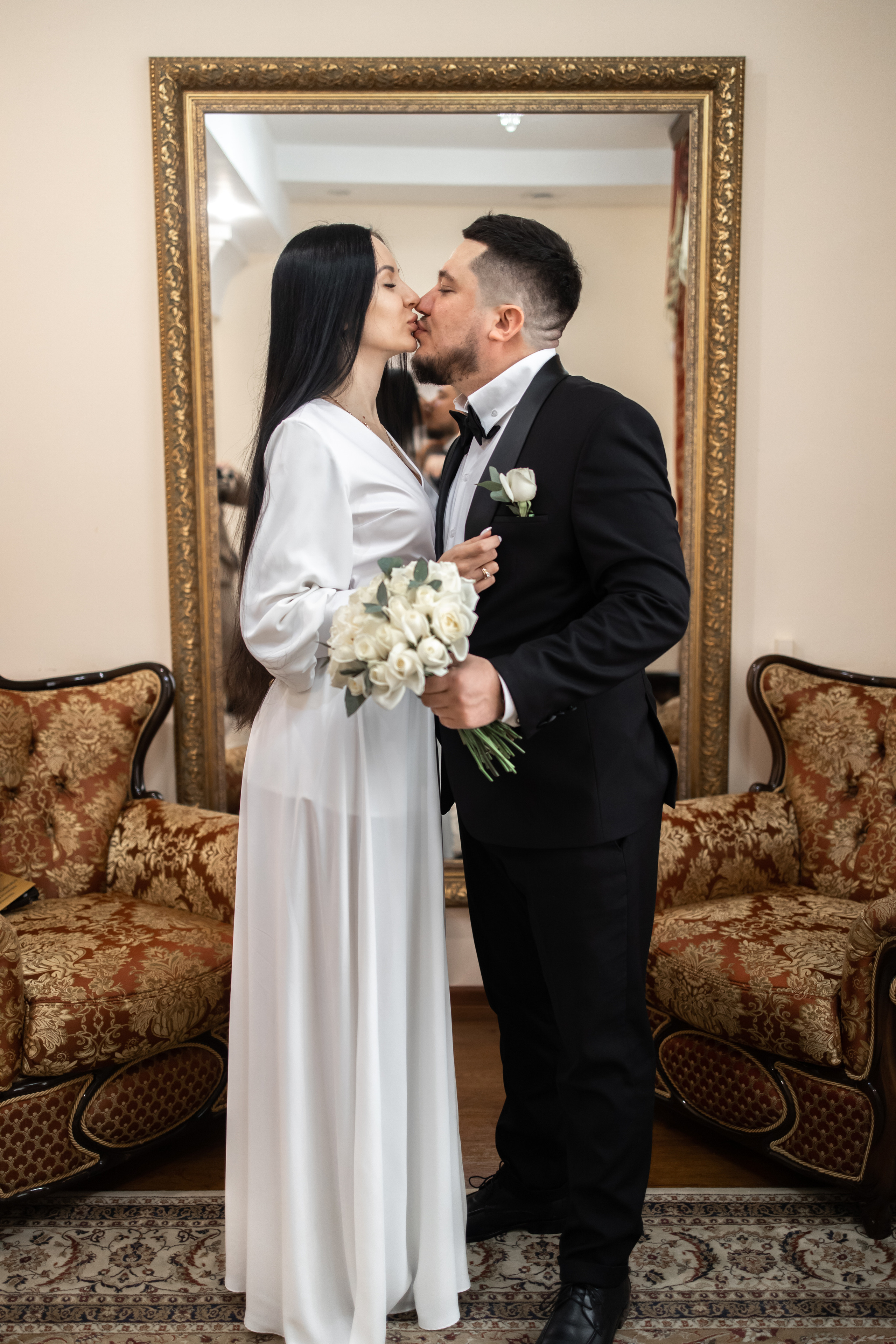 𝓢𝓮𝓻𝓰𝓮𝔂 & 𝓝𝓪𝓽𝓪𝓵𝔂𝓪 1.04.2022. Валерия Солнцева свадебный и семейный фотограф