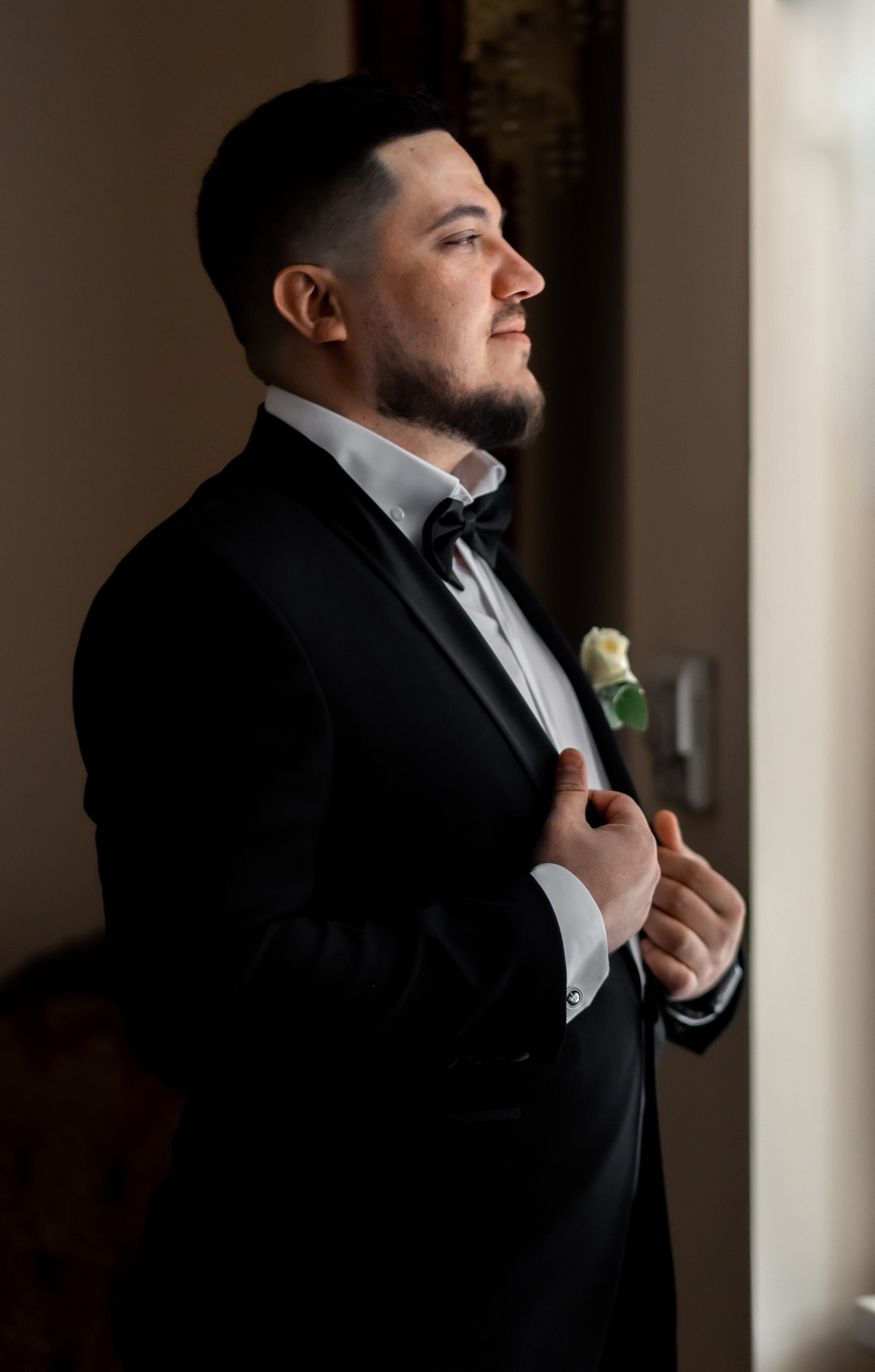 𝓢𝓮𝓻𝓰𝓮𝔂 & 𝓝𝓪𝓽𝓪𝓵𝔂𝓪 1.04.2022. Валерия Солнцева свадебный и семейный фотограф