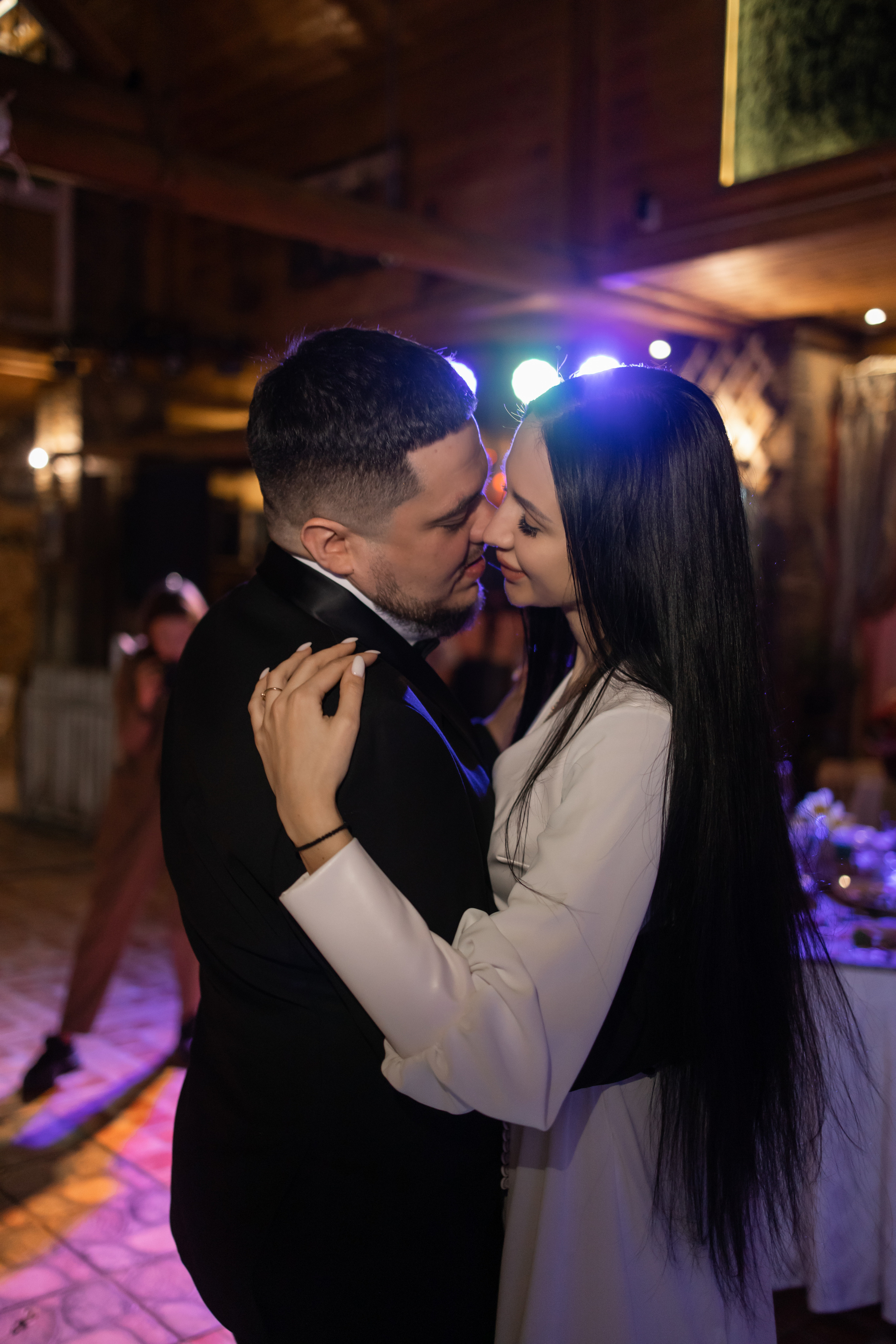 𝓢𝓮𝓻𝓰𝓮𝔂 & 𝓝𝓪𝓽𝓪𝓵𝔂𝓪 1.04.2022. Валерия Солнцева свадебный и семейный фотограф