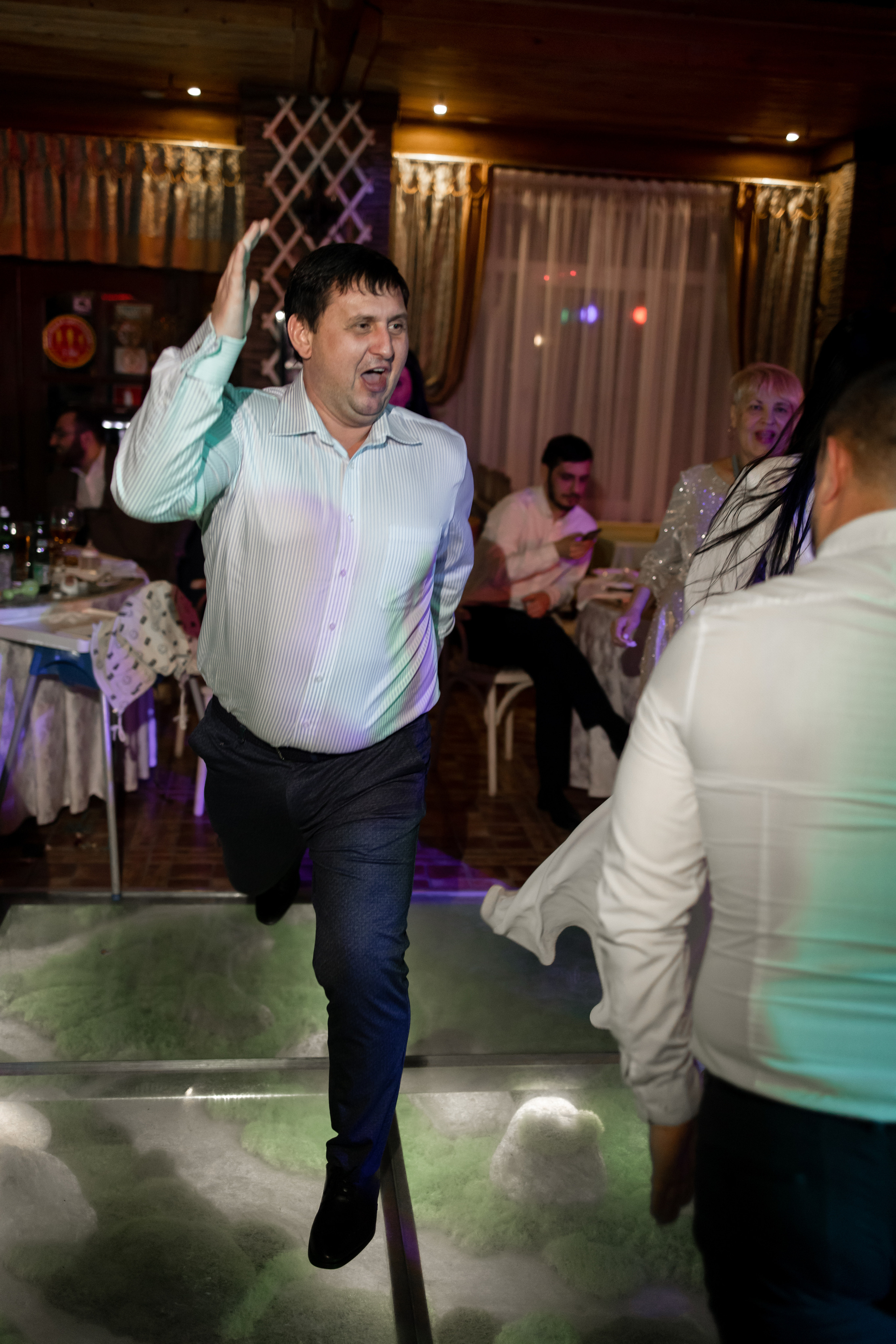 𝓢𝓮𝓻𝓰𝓮𝔂 & 𝓝𝓪𝓽𝓪𝓵𝔂𝓪 1.04.2022. Валерия Солнцева свадебный и семейный фотограф